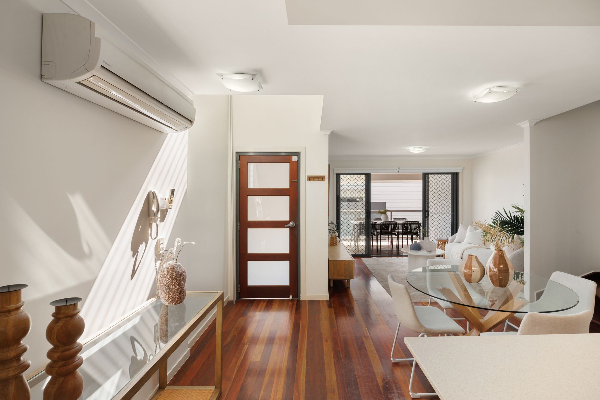 8/19 Baringa Street — photo 13 of 15