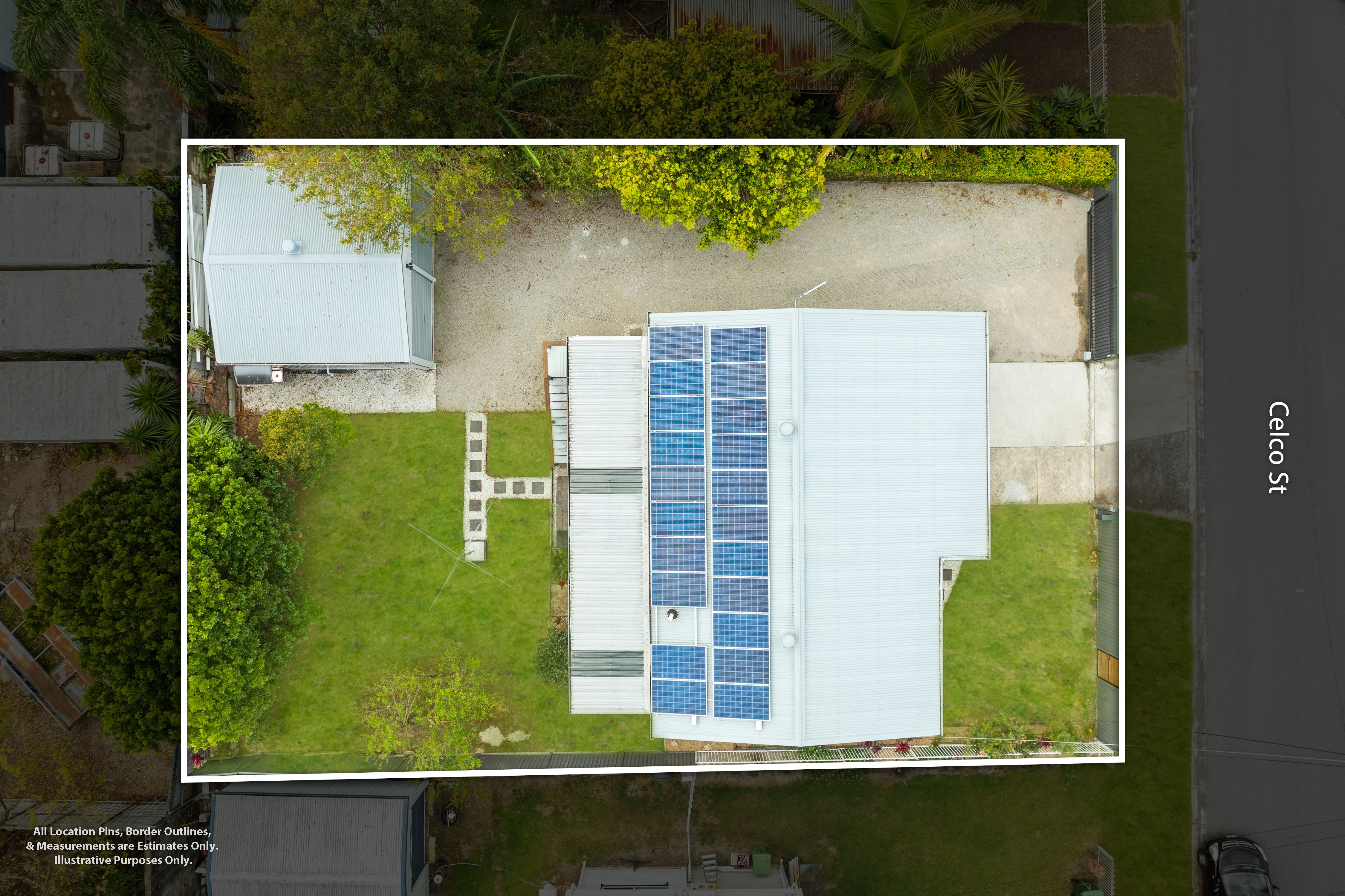 6 Celco Street, Slacks Creek, QLD 4127