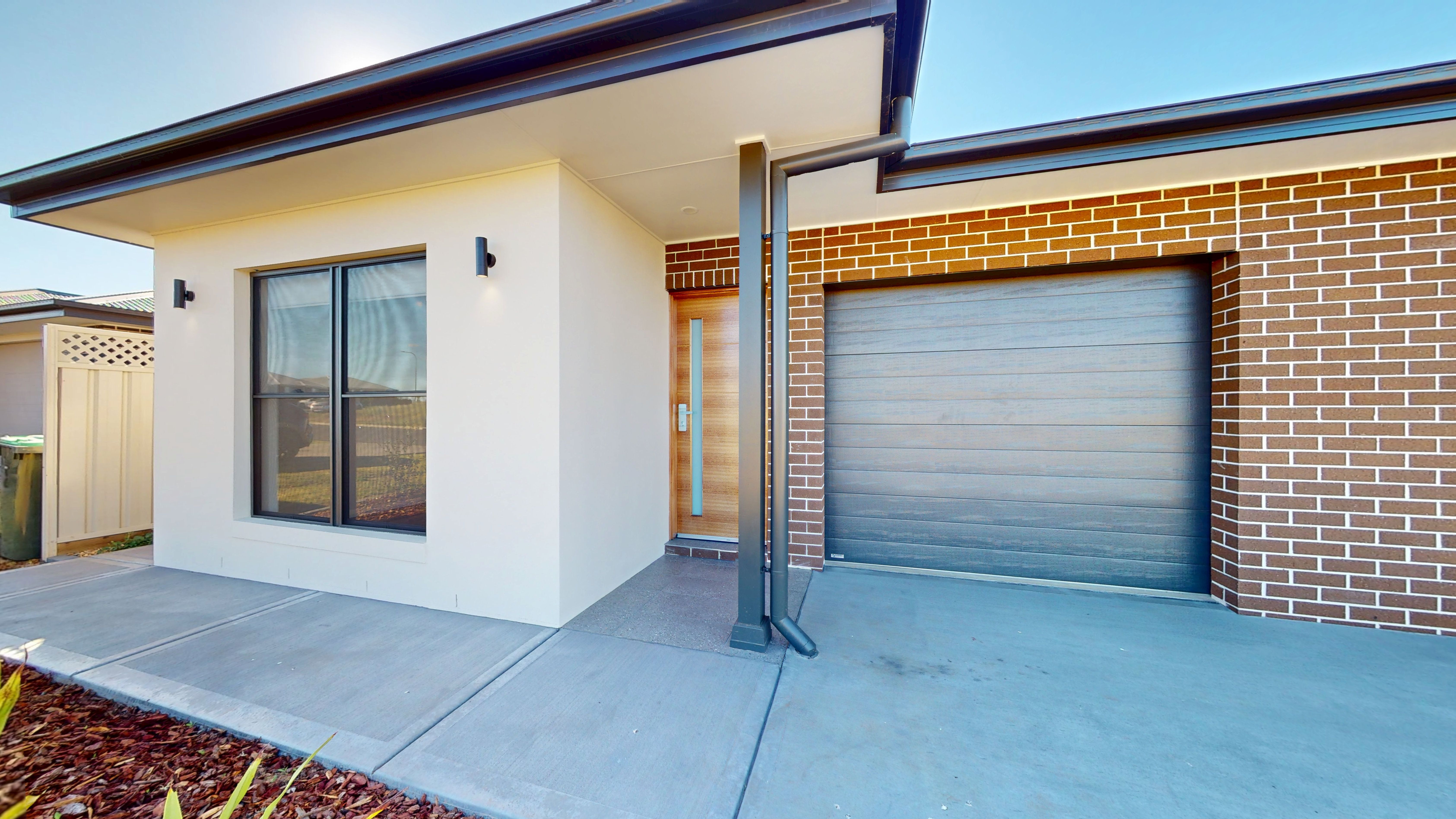 15B Lesmurdie Parade, Dubbo, NSW 2830