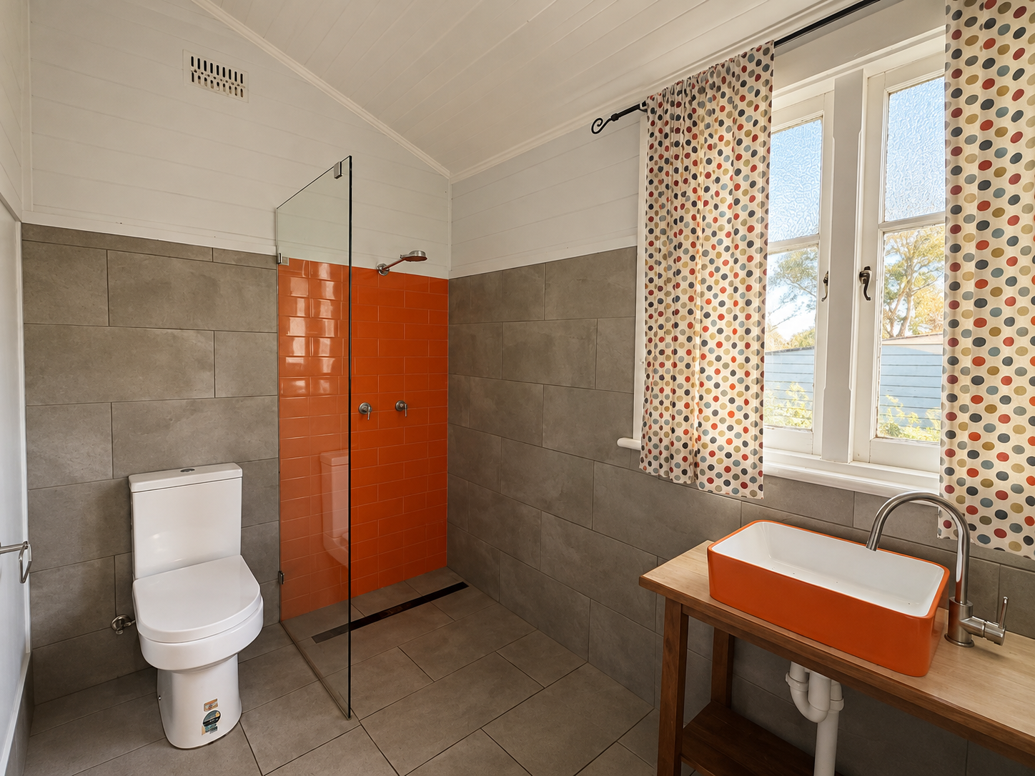 2/207 Dumaresq Street — photo 4 of 6