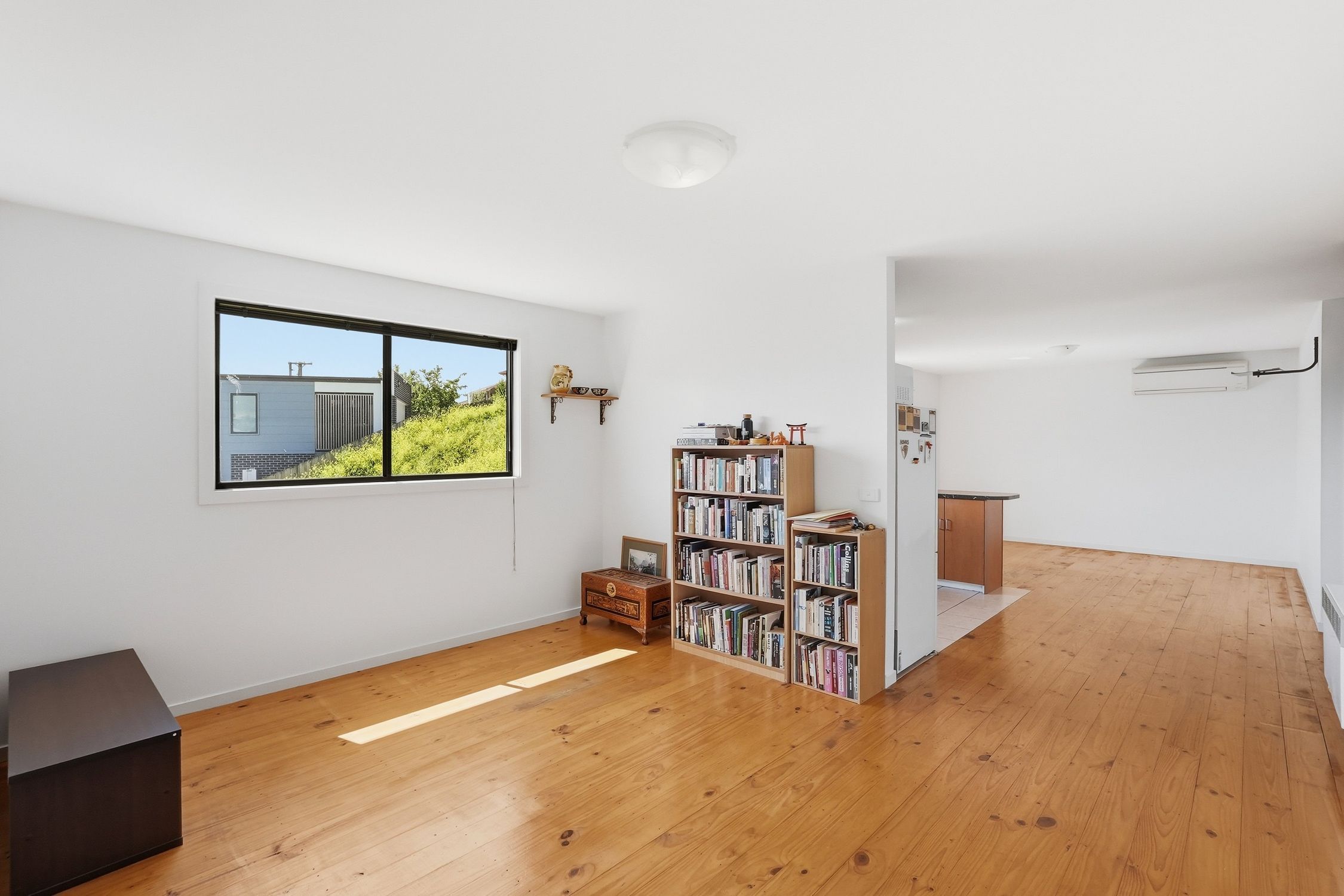 22 + 22a Atherton Avenue — photo 16 of 25