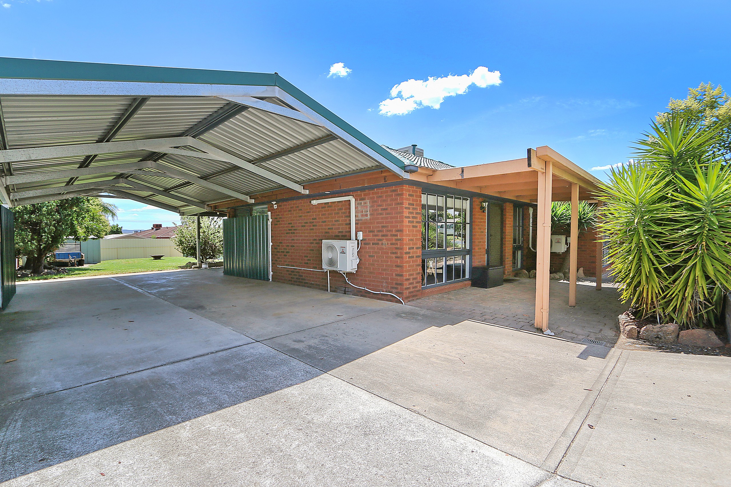 40 Marshall Street, West Wodonga, VIC 3690