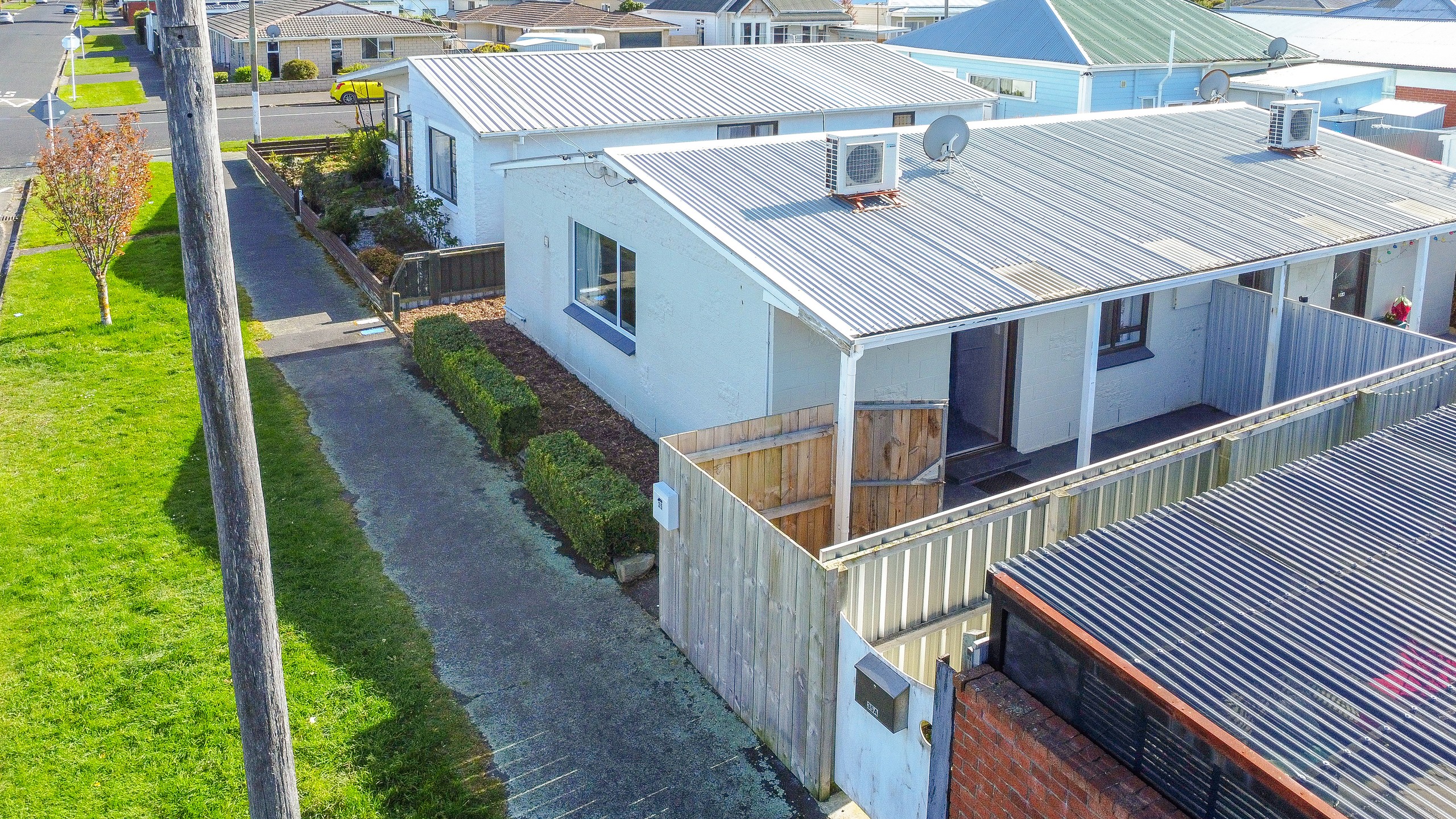 35 Dalgety Street, St Kilda, Dunedin City