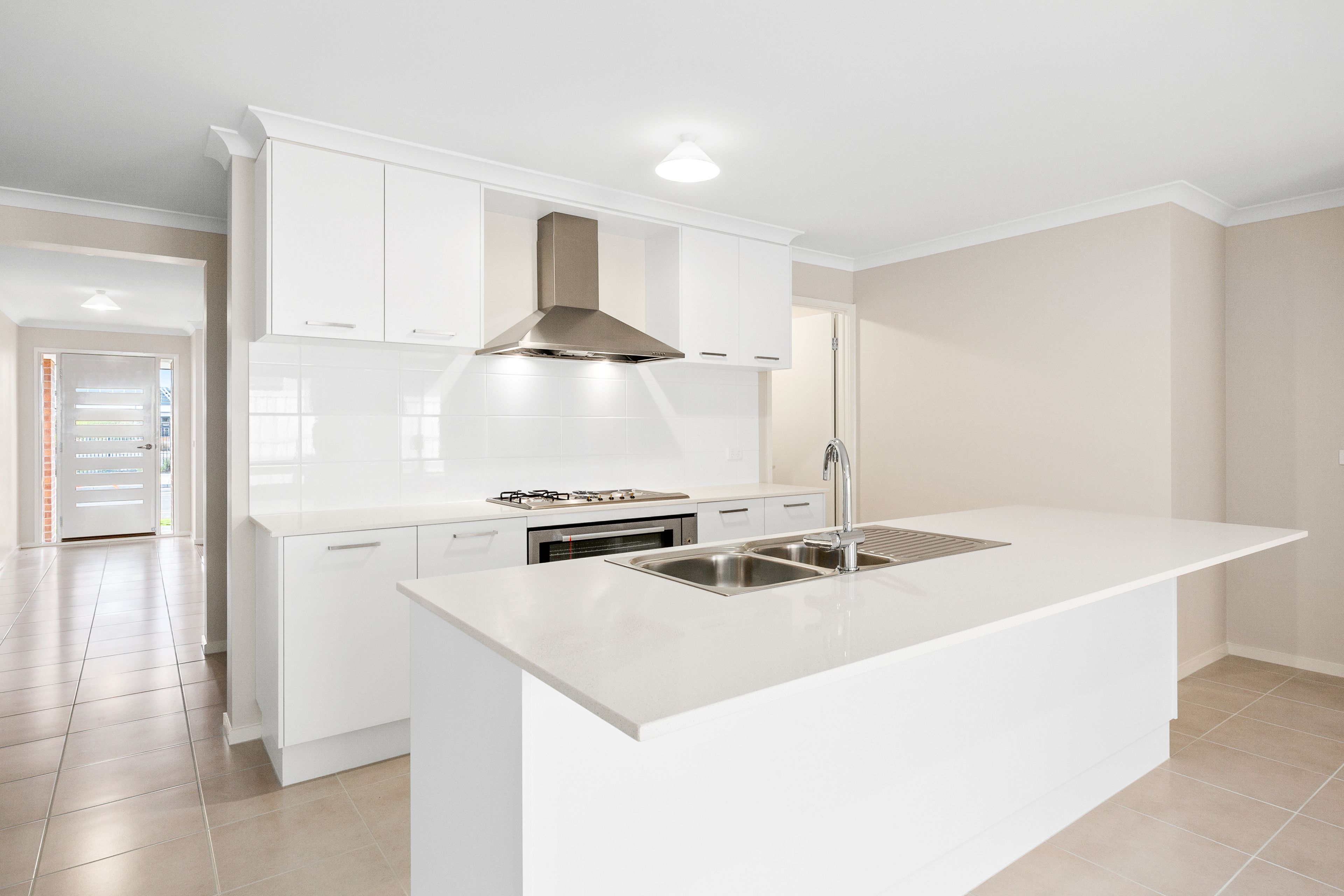 11 Flanagan Avenue, Officer, VIC 3809