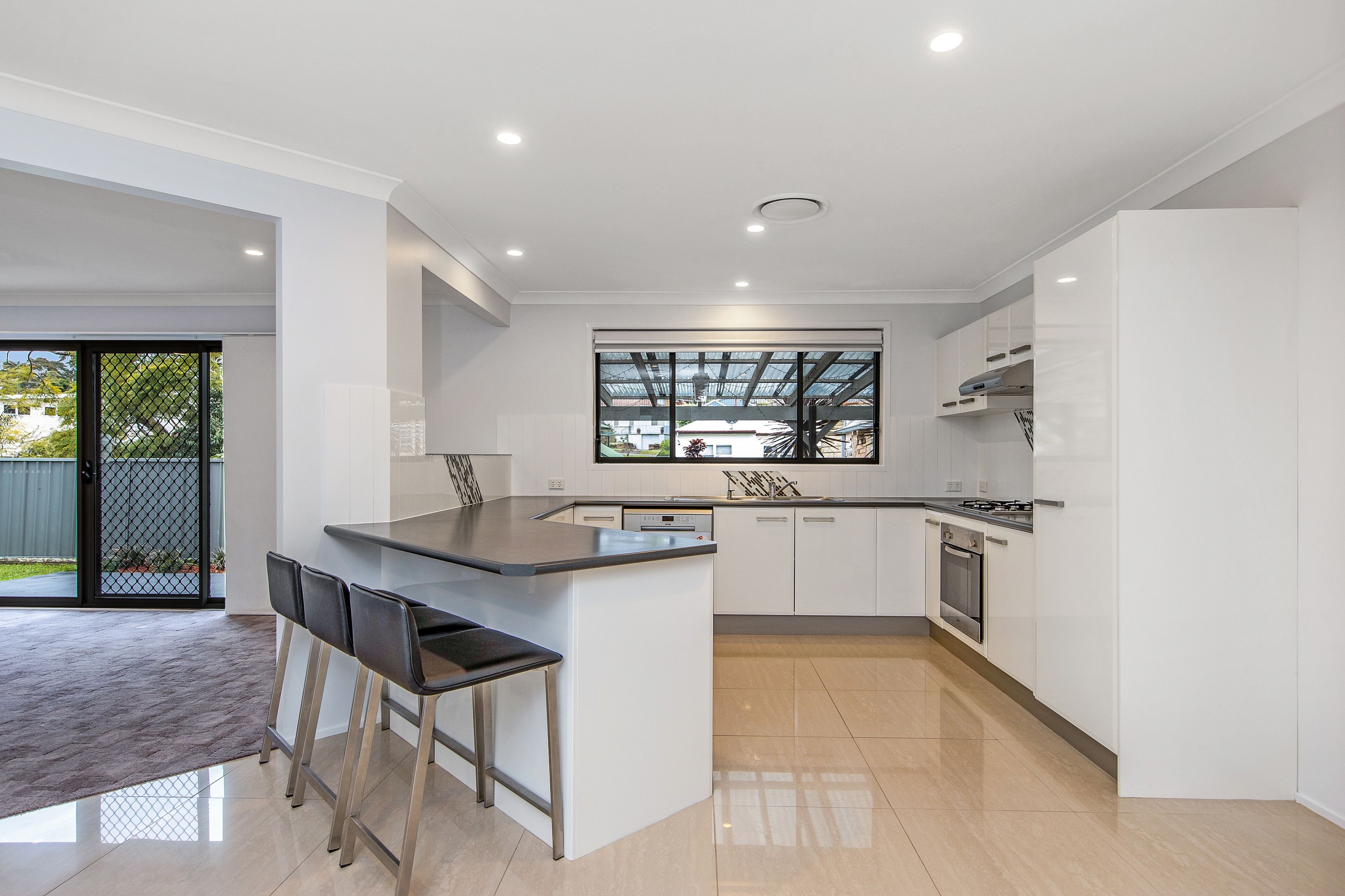 1 Hill Street, Jesmond, NSW 2299