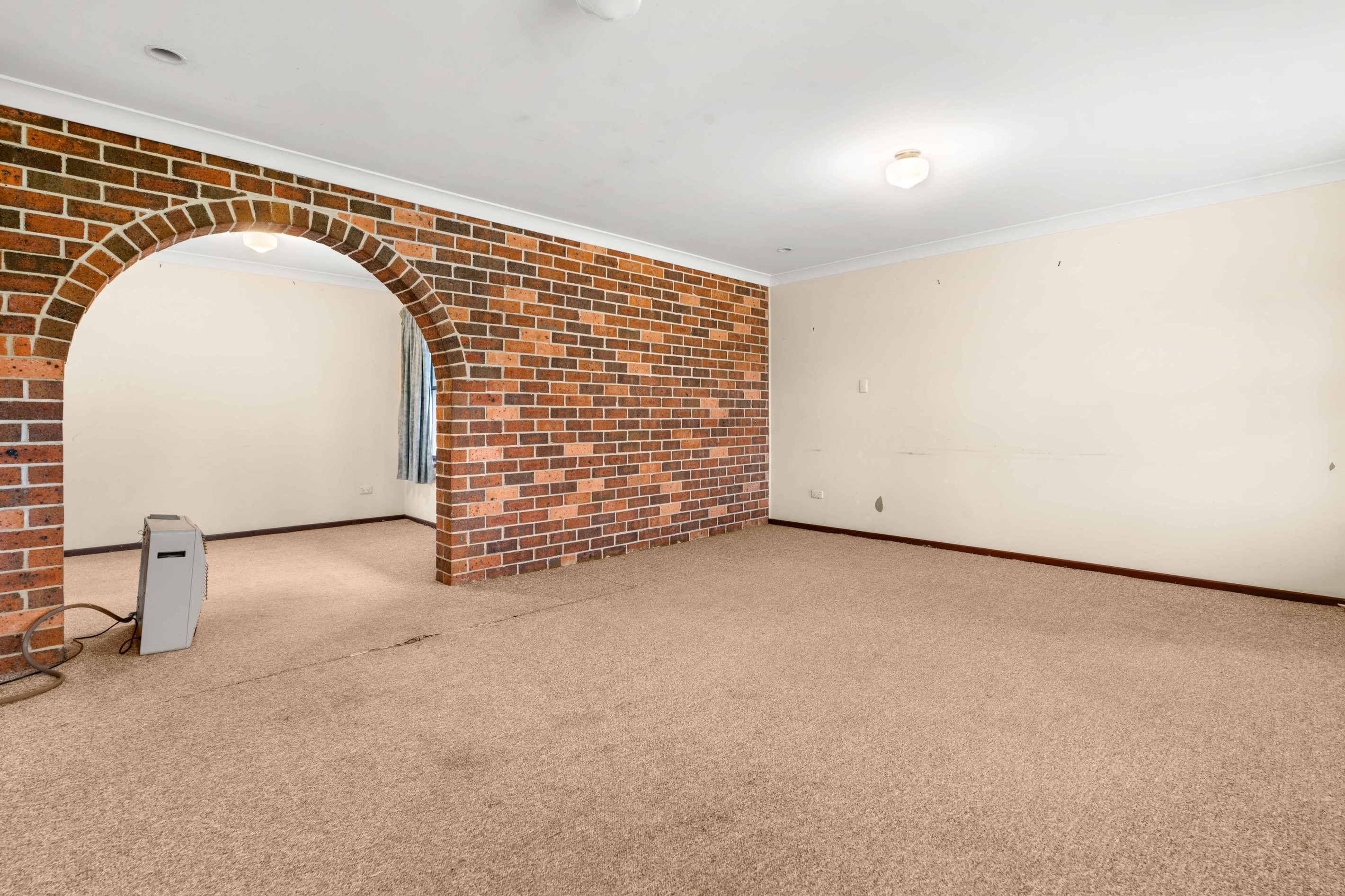 17 Devlin Avenue, North Nowra, NSW 2541