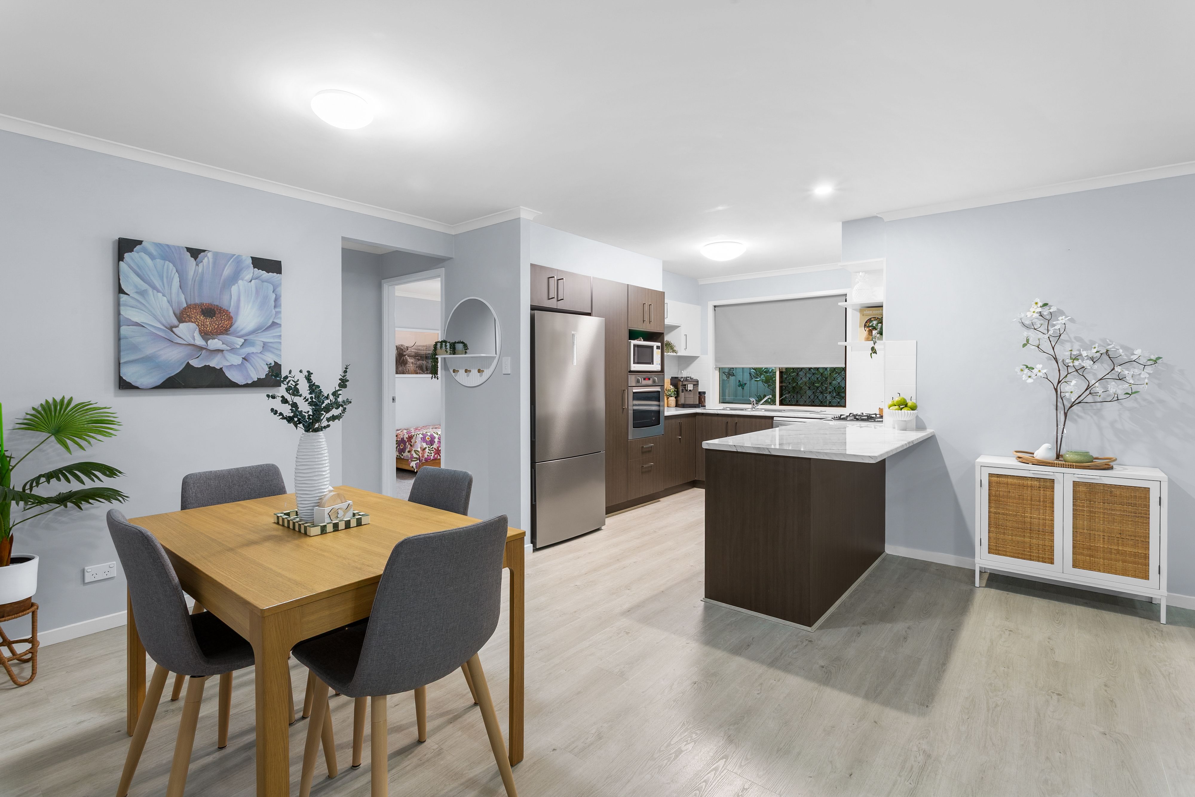 71/1-31 Elsie Street — photo 3 of 17