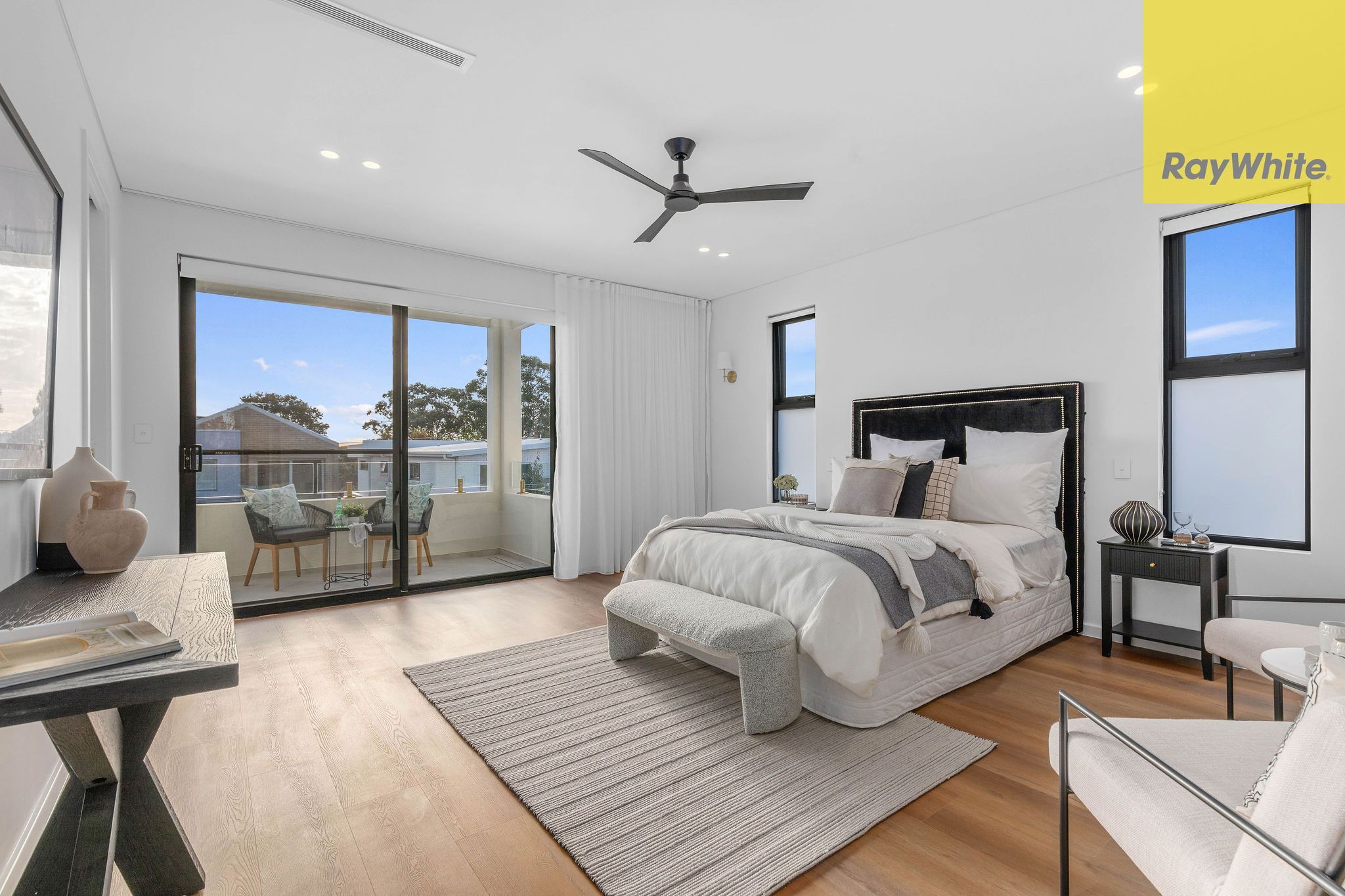 130A Faraday Road — photo 11 of 25