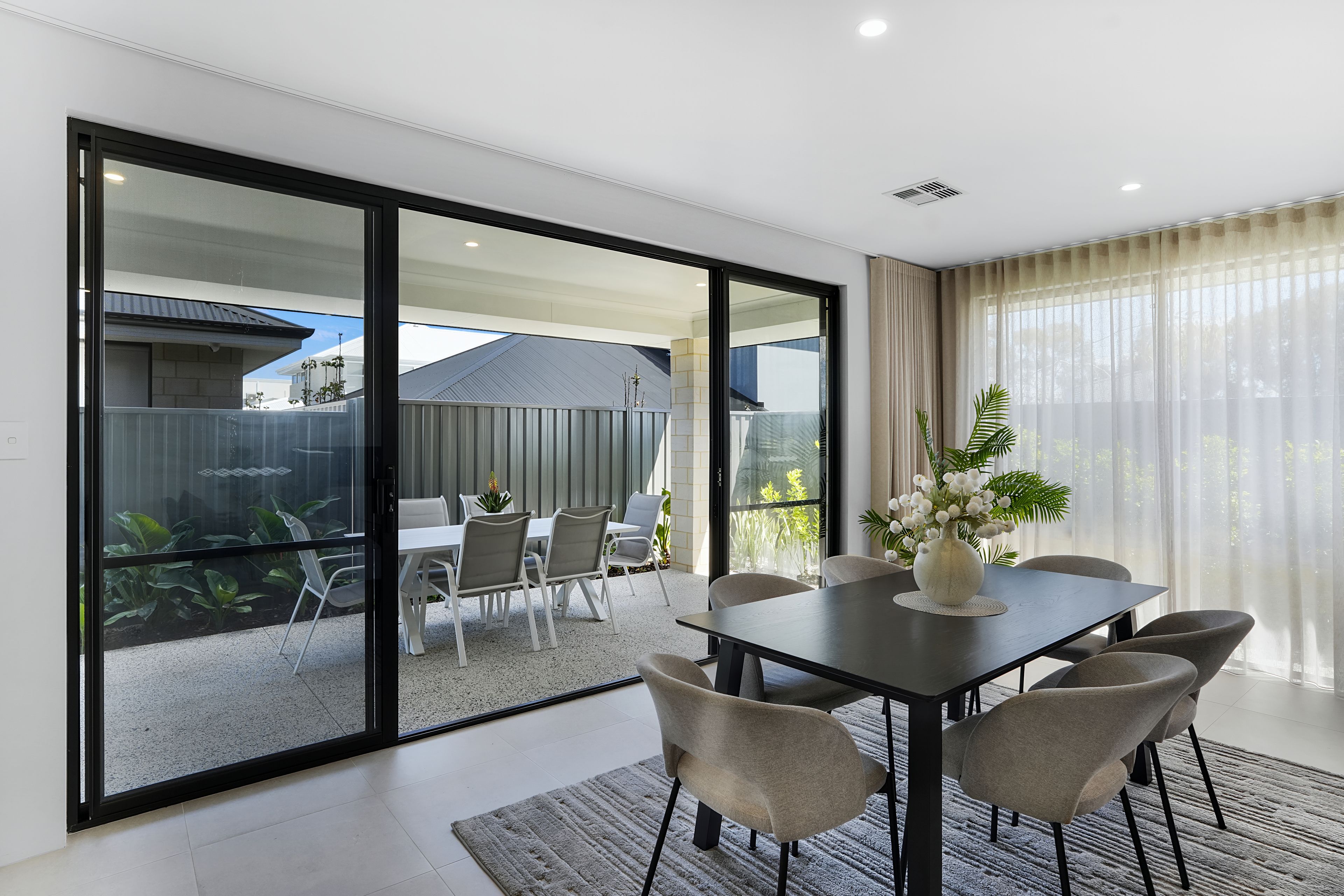 9 Sicilia Place — photo 16 of 30