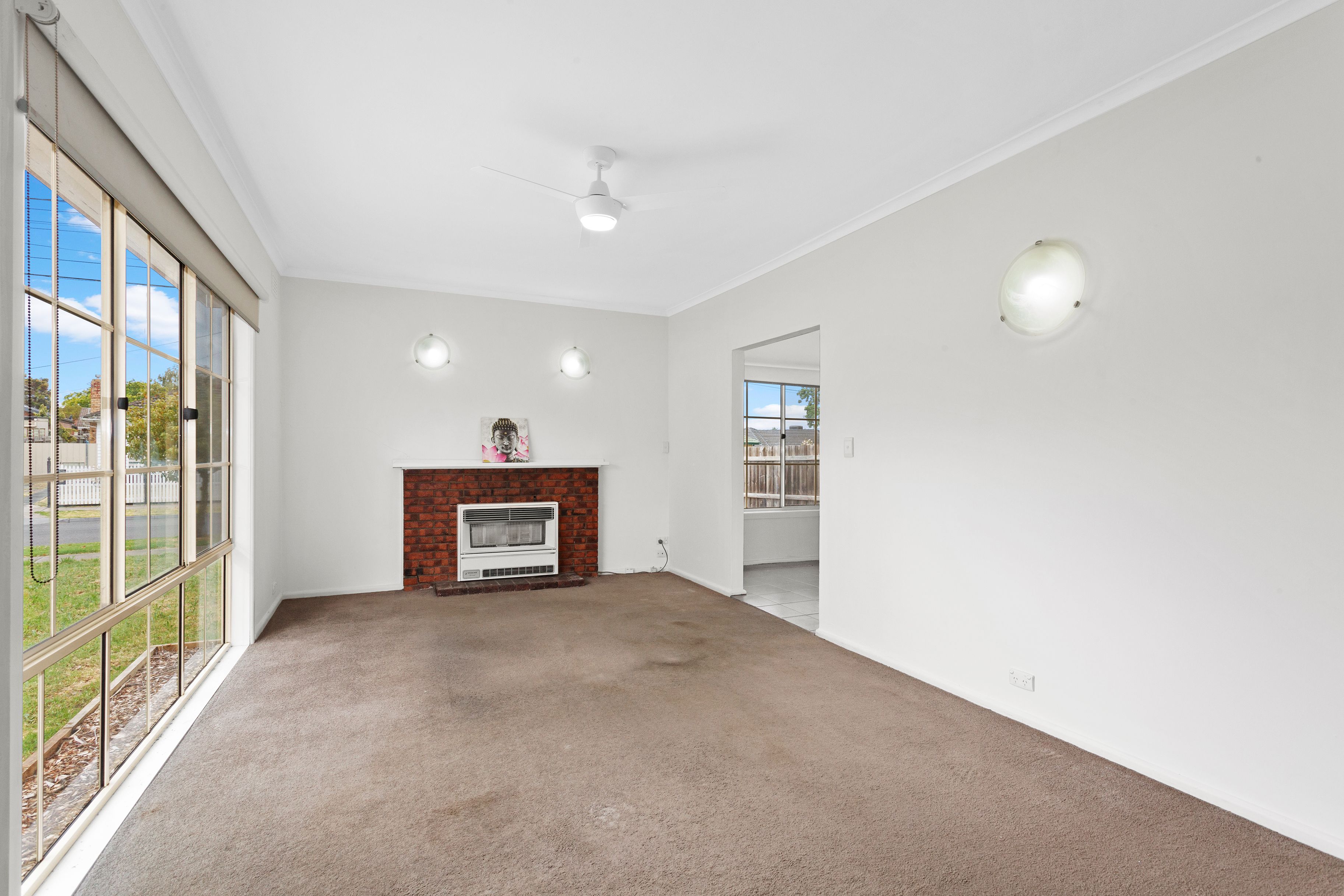 7 Arunta Crescent, Clarinda, VIC 3169