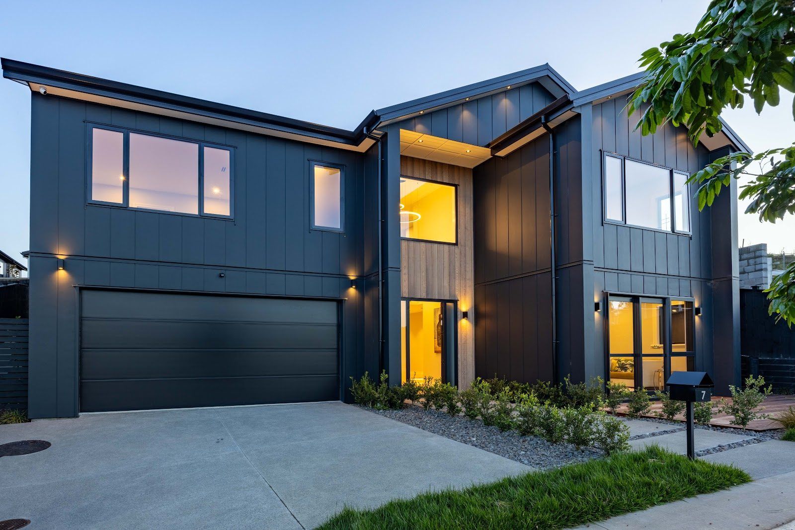 7 Halcyon Bay Lane, Orewa, Rodney