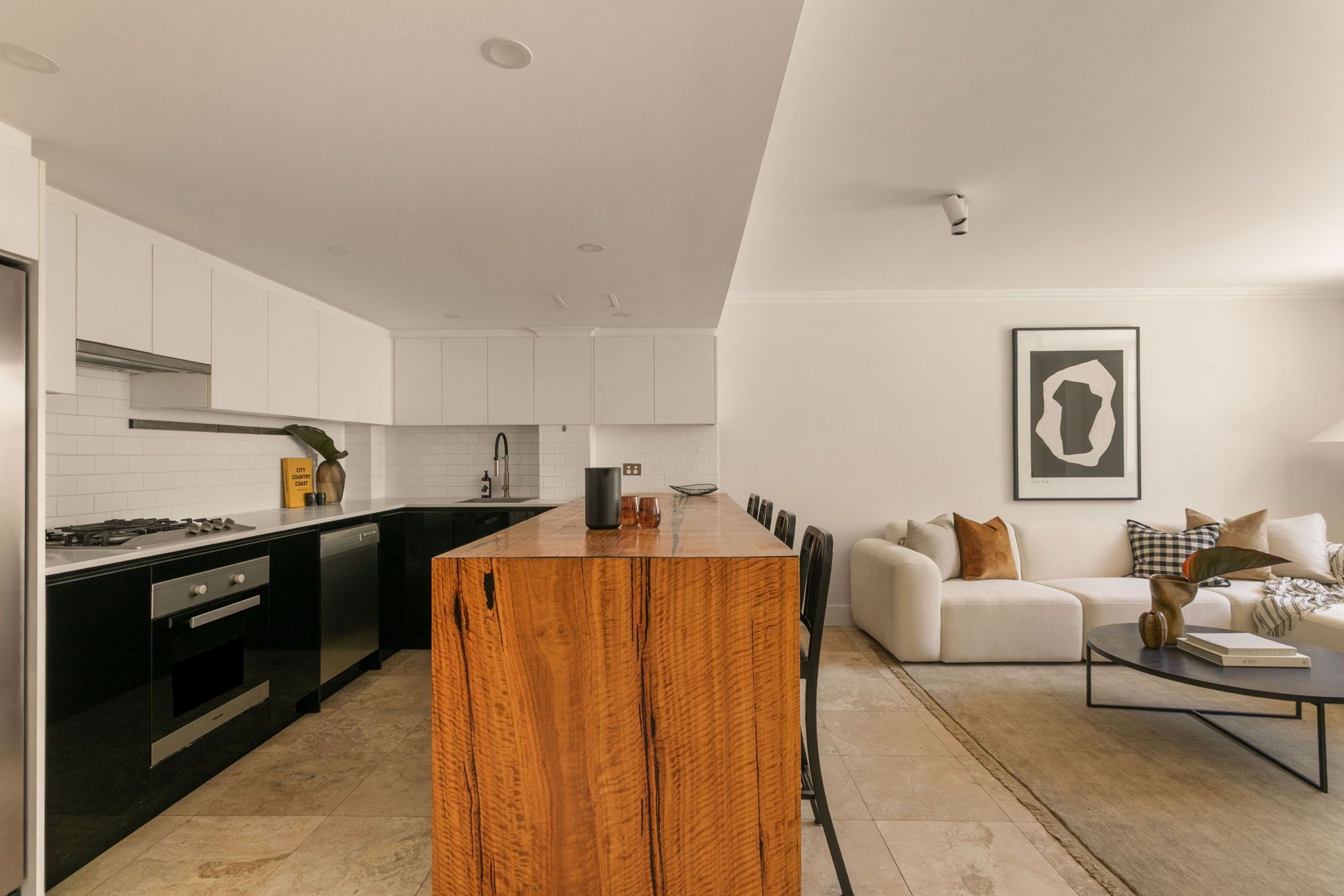 7 Bossley Terrace — photo 4 of 12