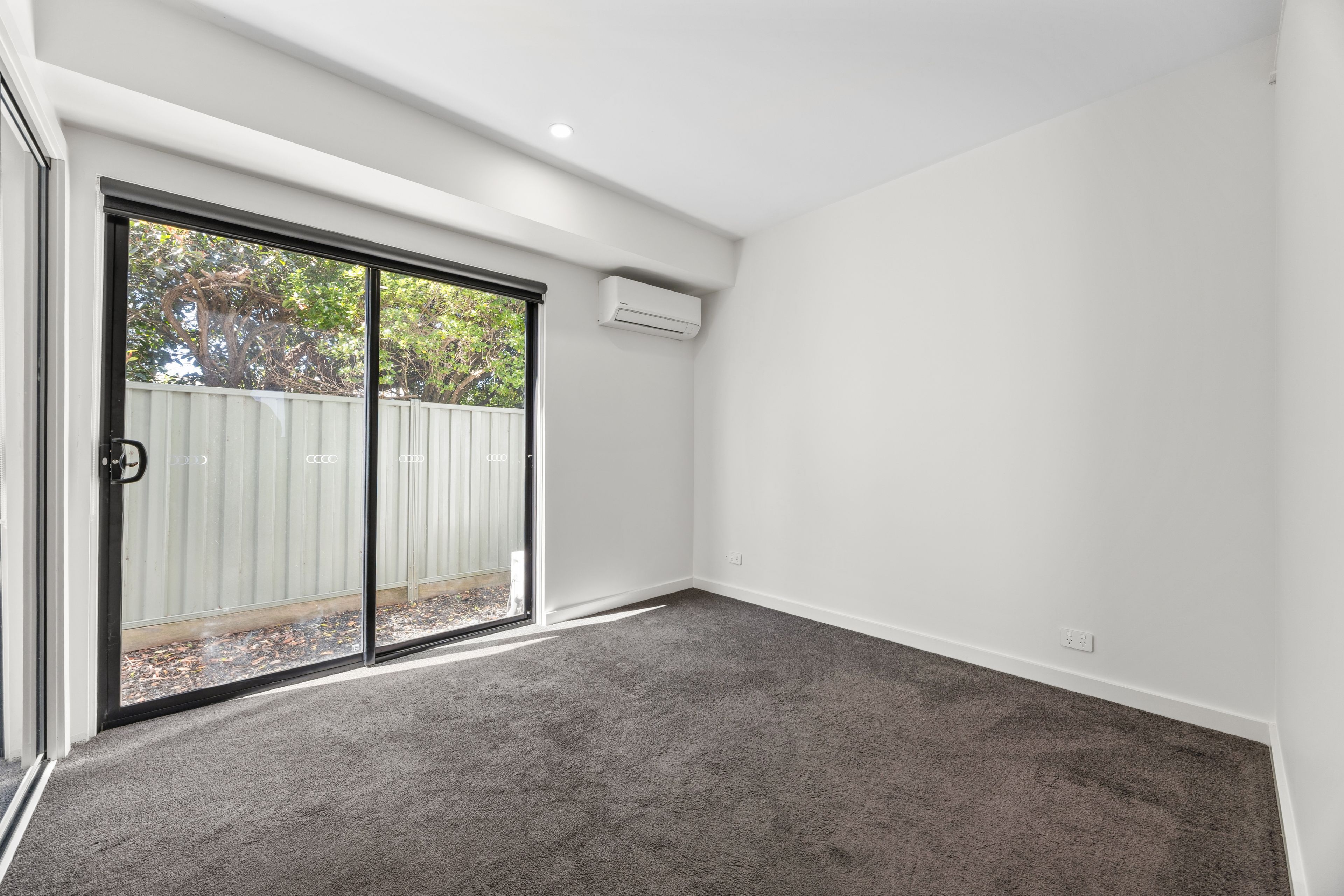 37a Morgan Street — photo 19 of 25