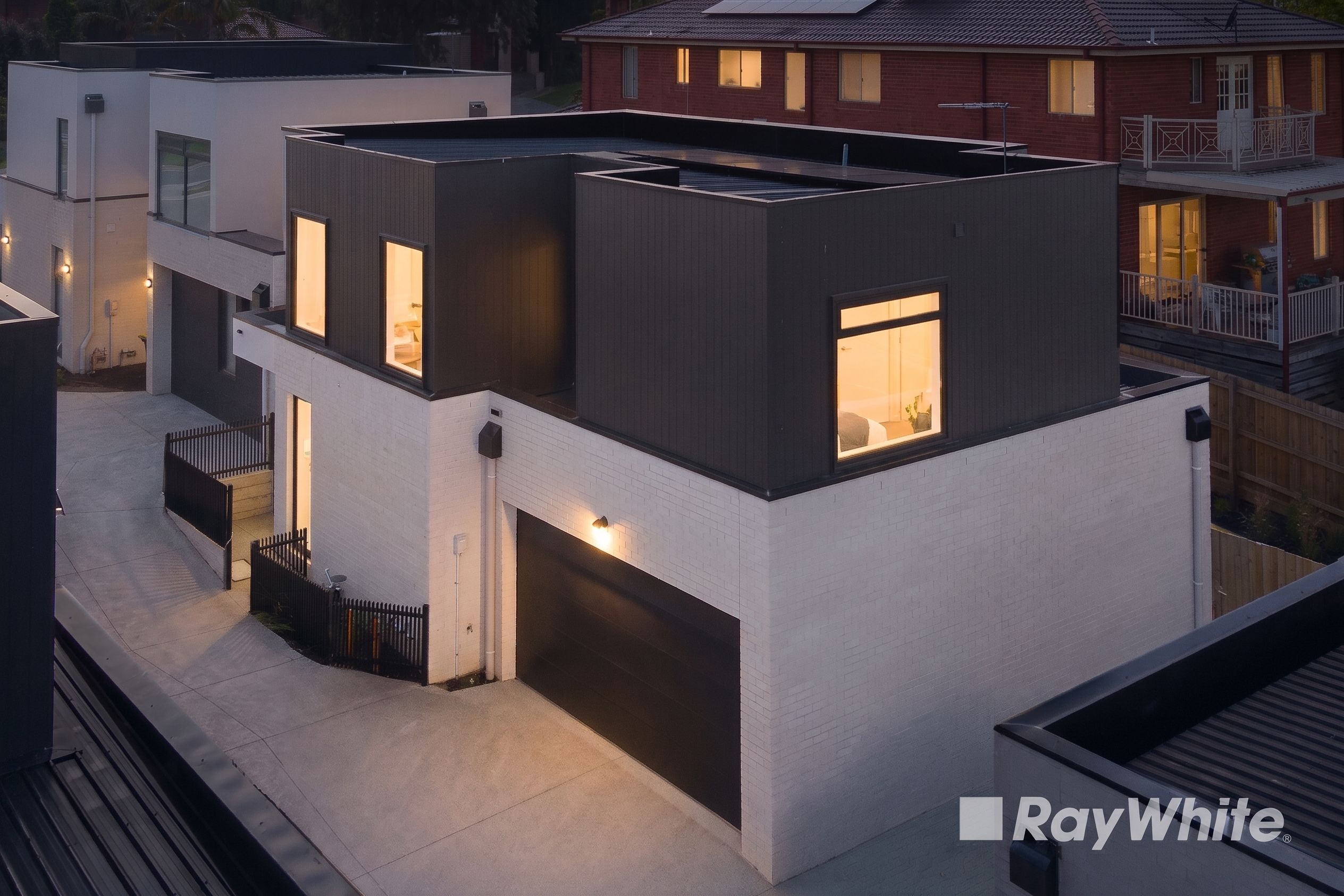 2/30 Rathgar Road — photo 12 of 14