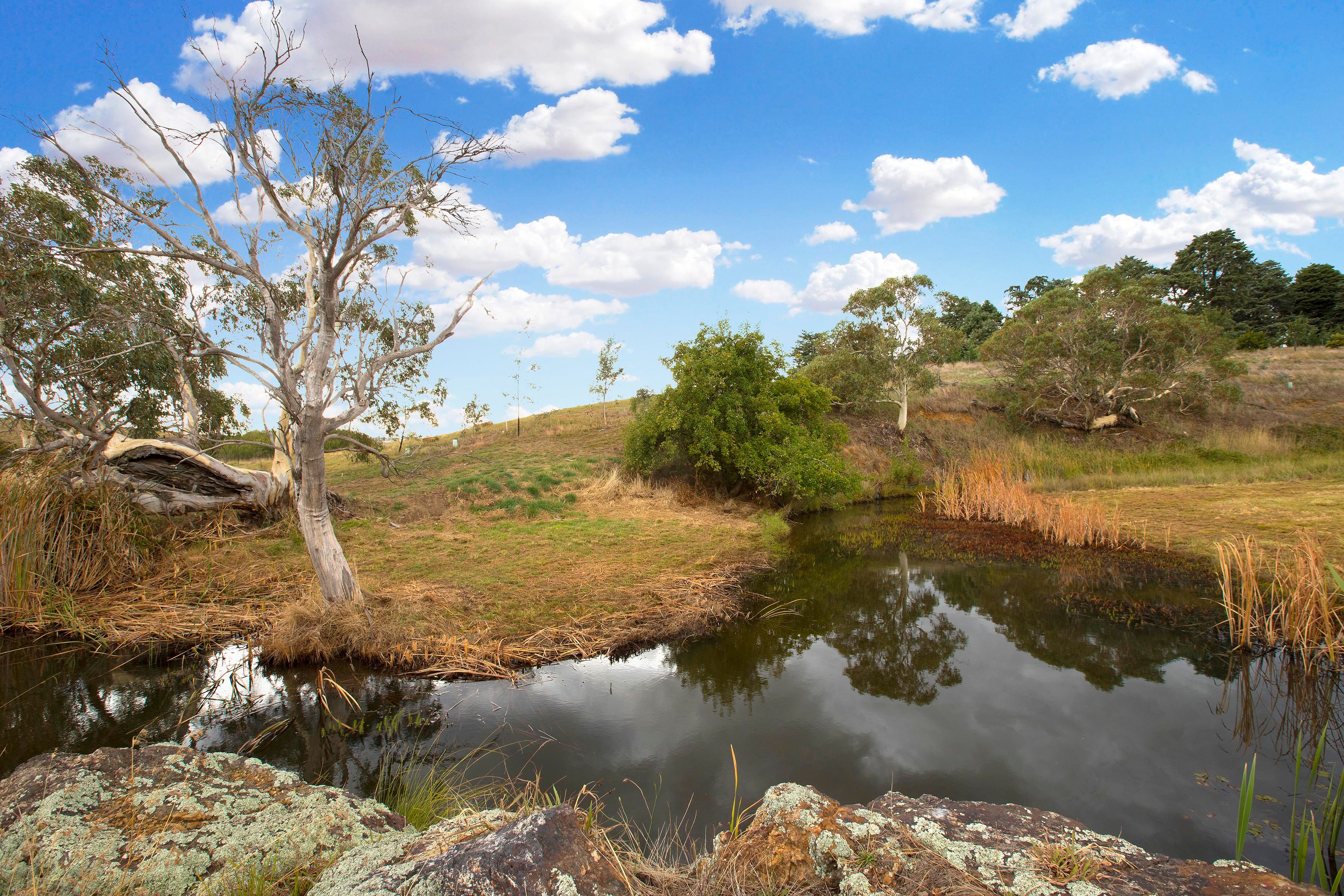 Lot 2, 72 Birril Close, Springrange, NSW 2618