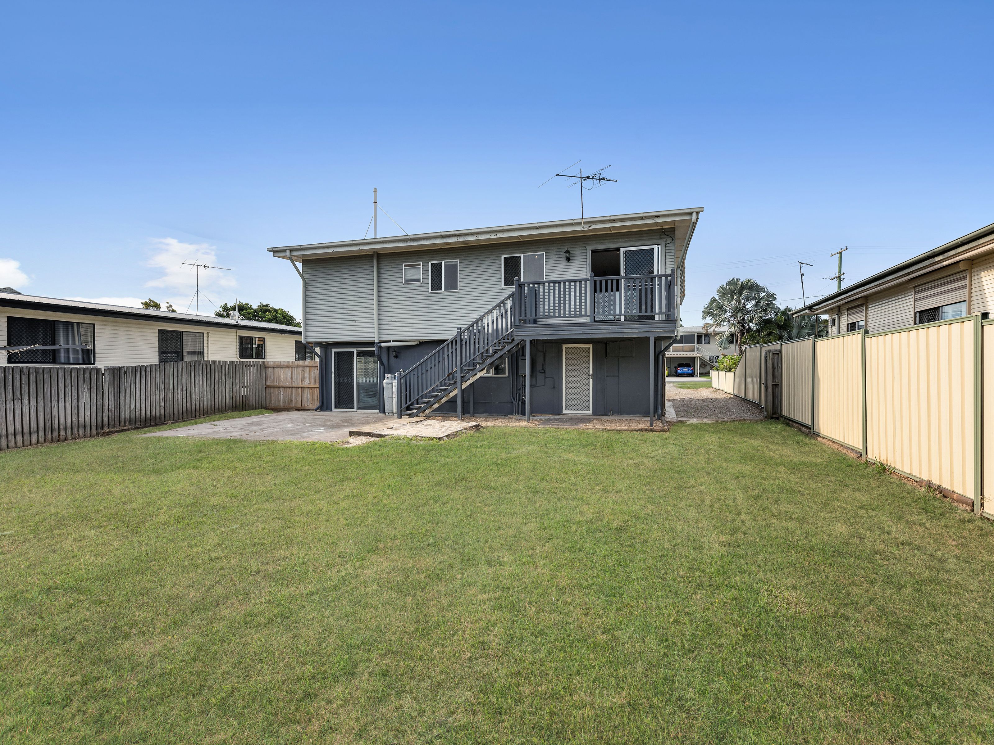 31 Cascade Street, Raceview, QLD 4305