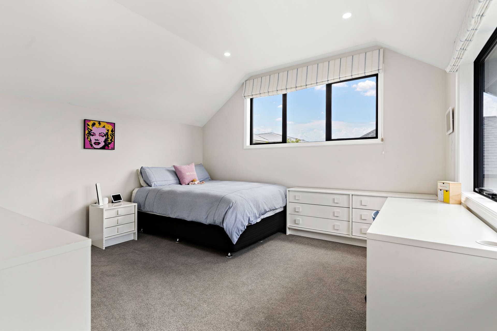 45A Sprott Road photo 9