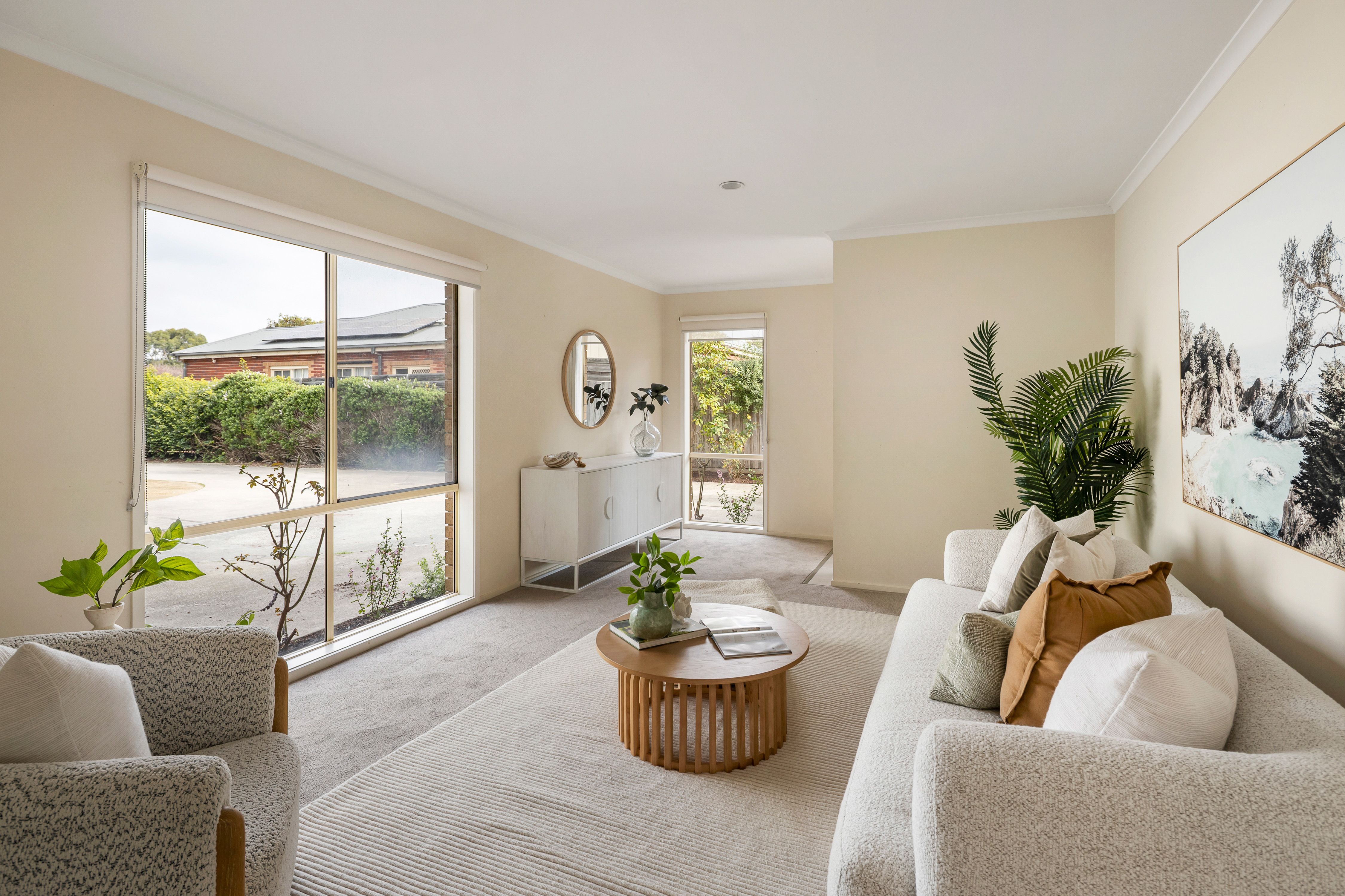 49A Veda Avenue, Mount Martha, VIC 3934