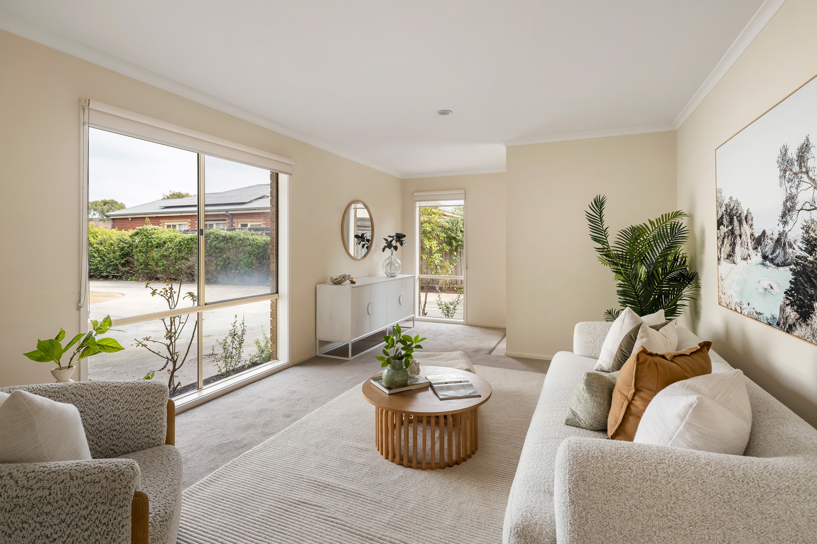 49A Veda Avenue, Mount Martha, VIC 3934