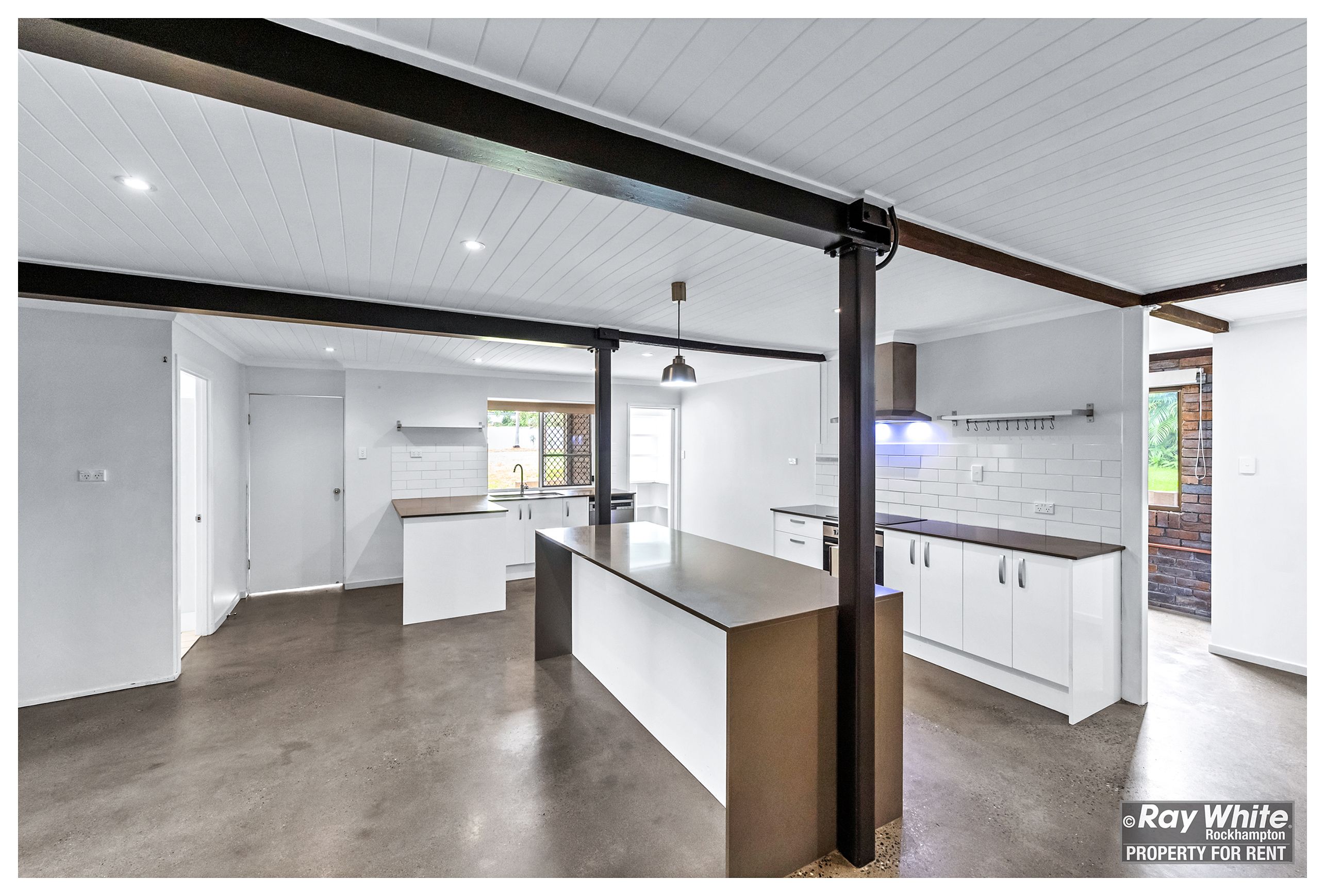 272 Mason Street — photo 3 of 28