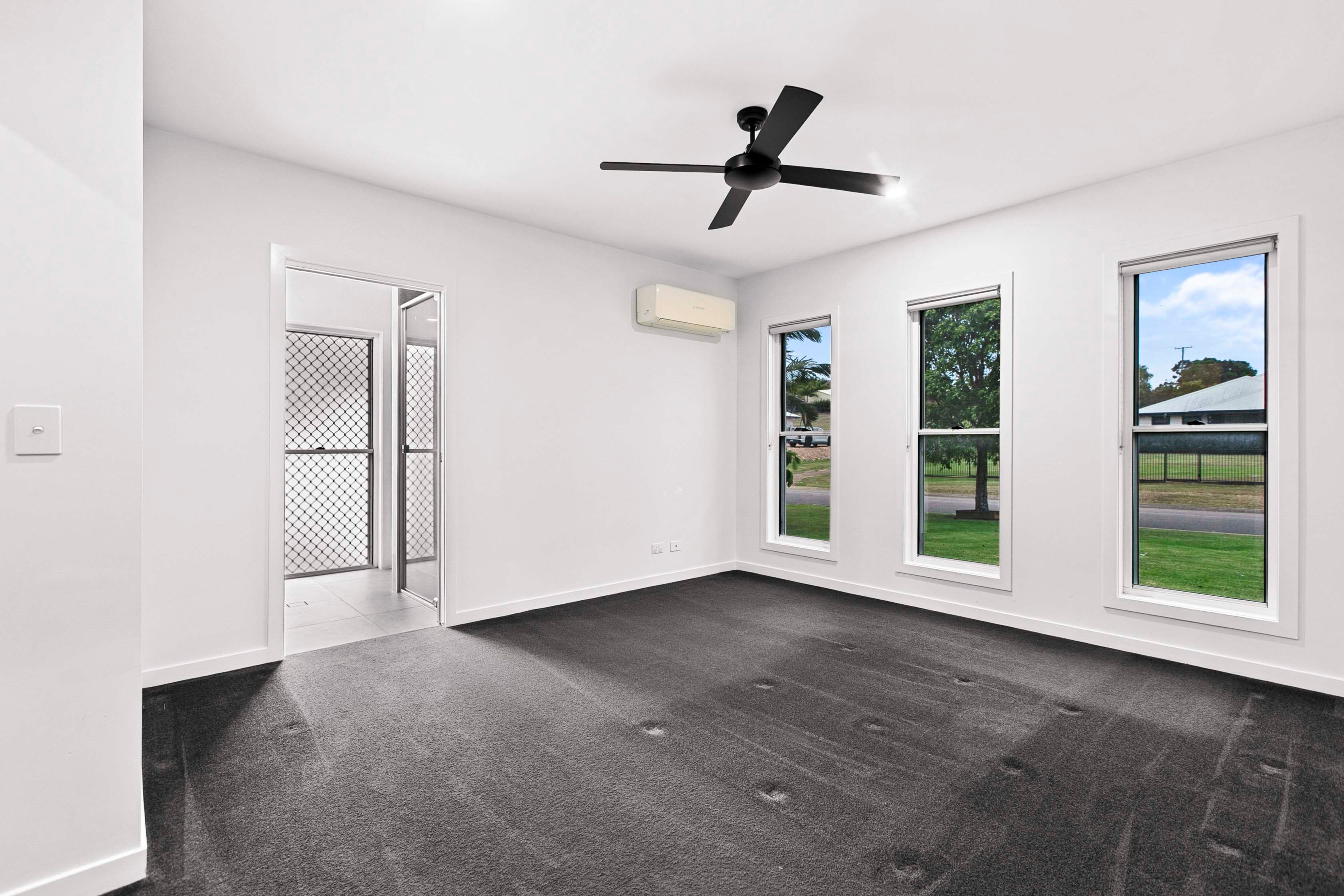63 Waterview Drive — photo 11 of 29