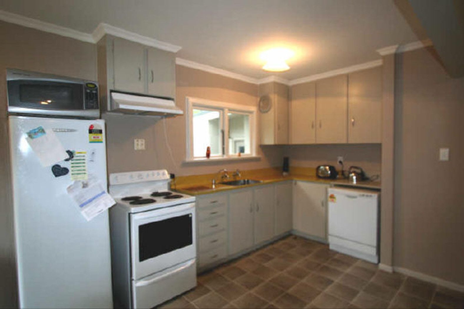 111 Grant Road, Otatara, Invercargill