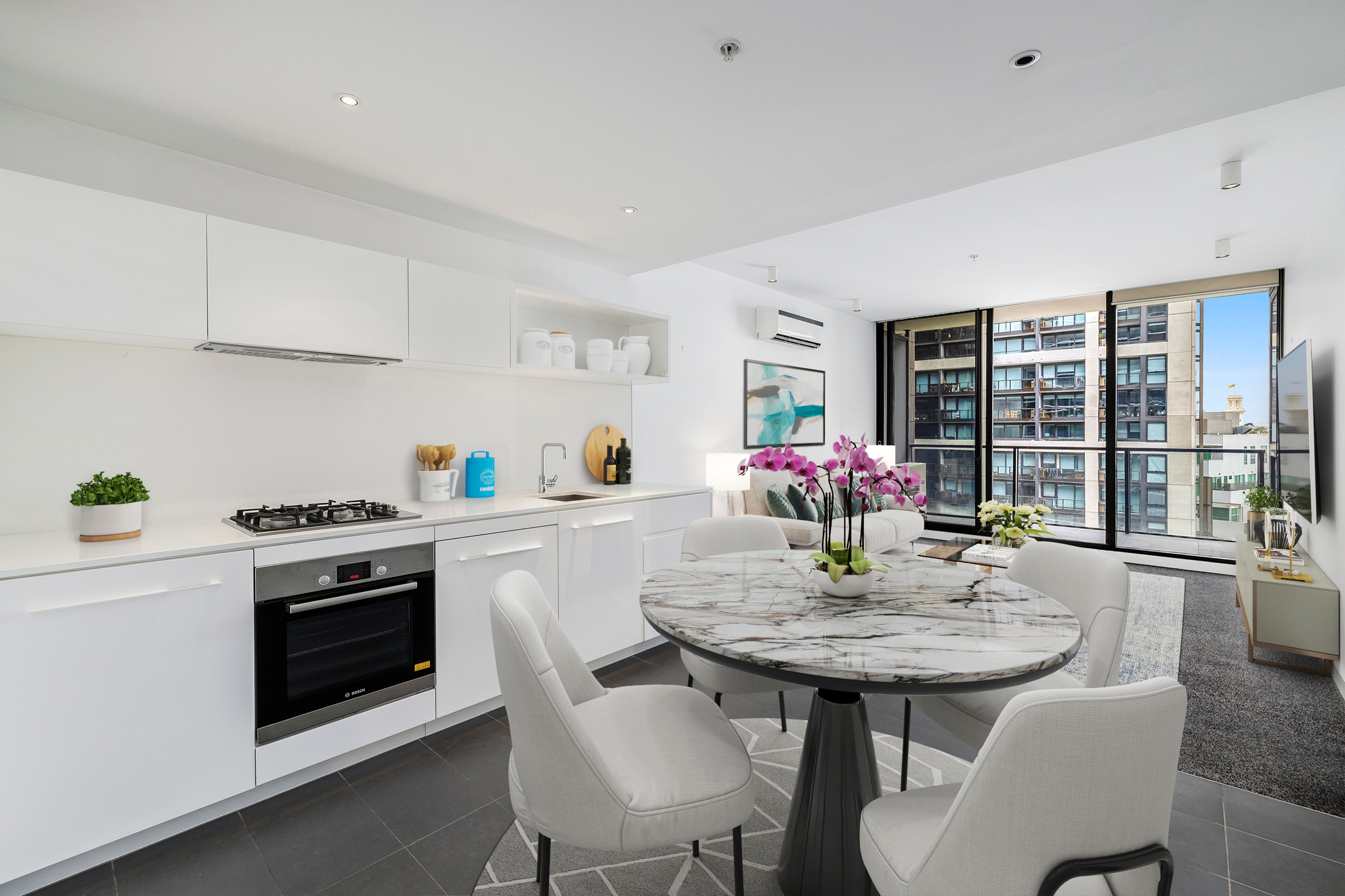 1212/39 Coventry Street, Southbank, VIC 3006