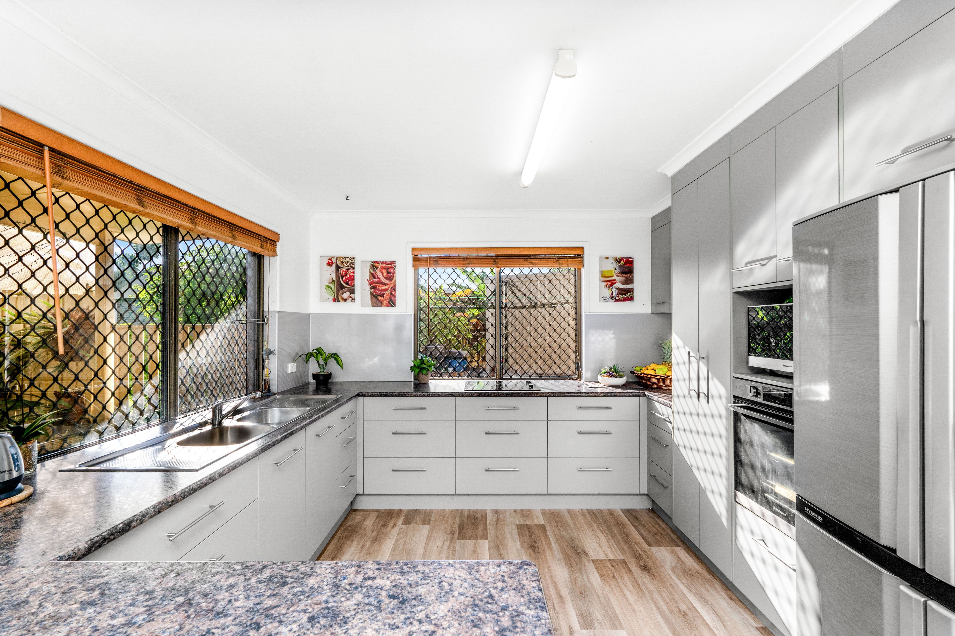 167 Dayman Street, Urangan, QLD 4655 House for Sale Ray White