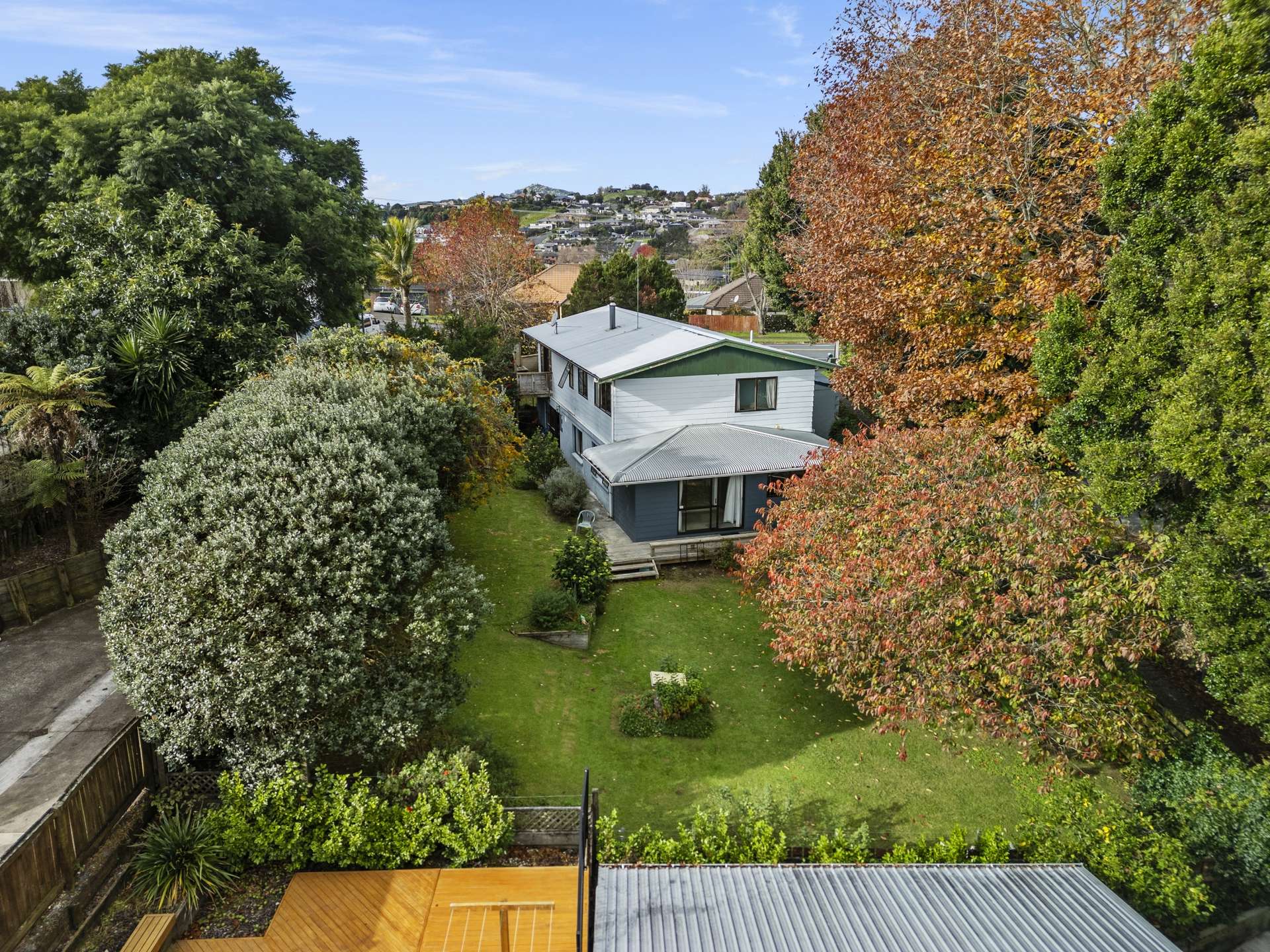 217 Waitaha Road photo 12