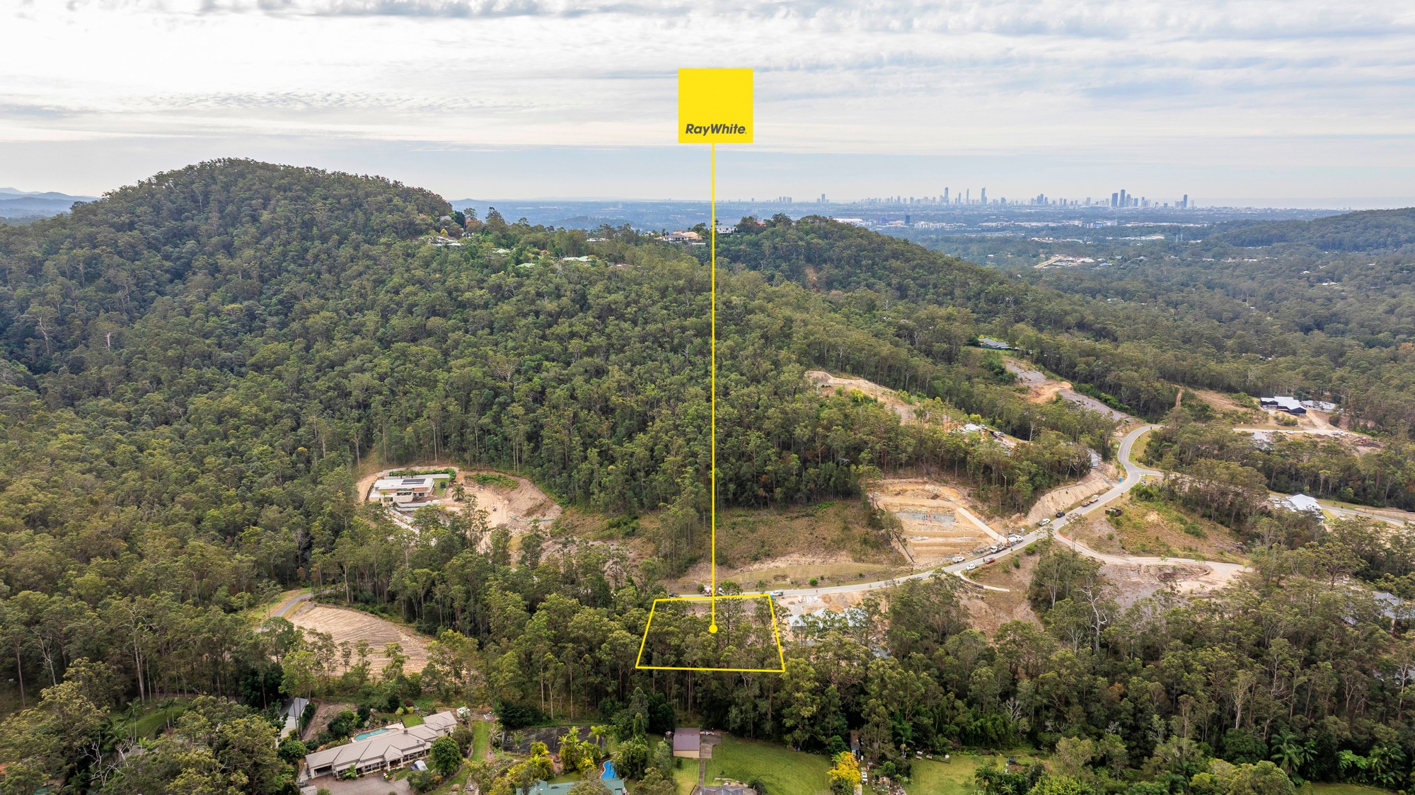 36 Stella Place, Bonogin, QLD 4213