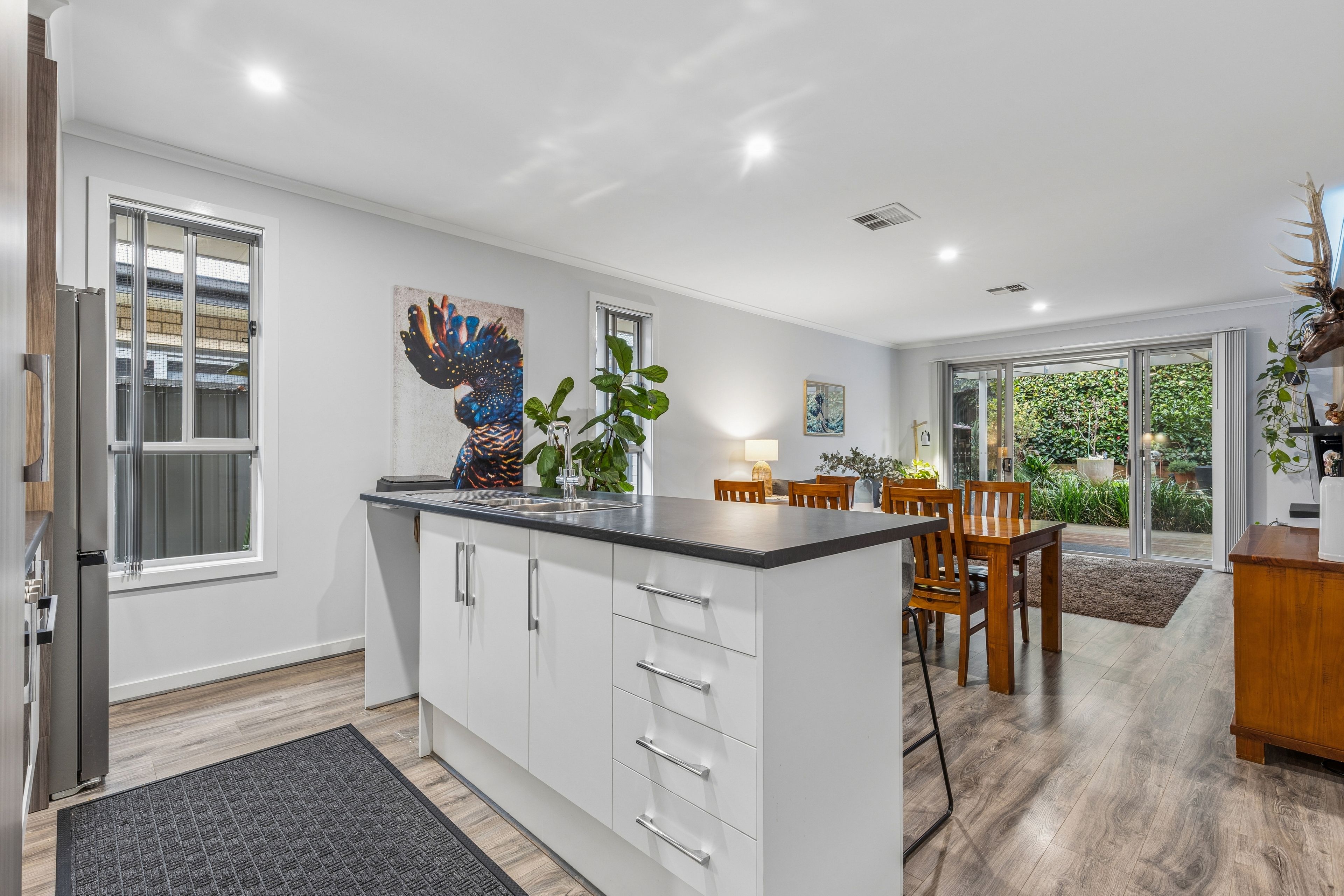 21 Craven Drive — photo 3 of 14