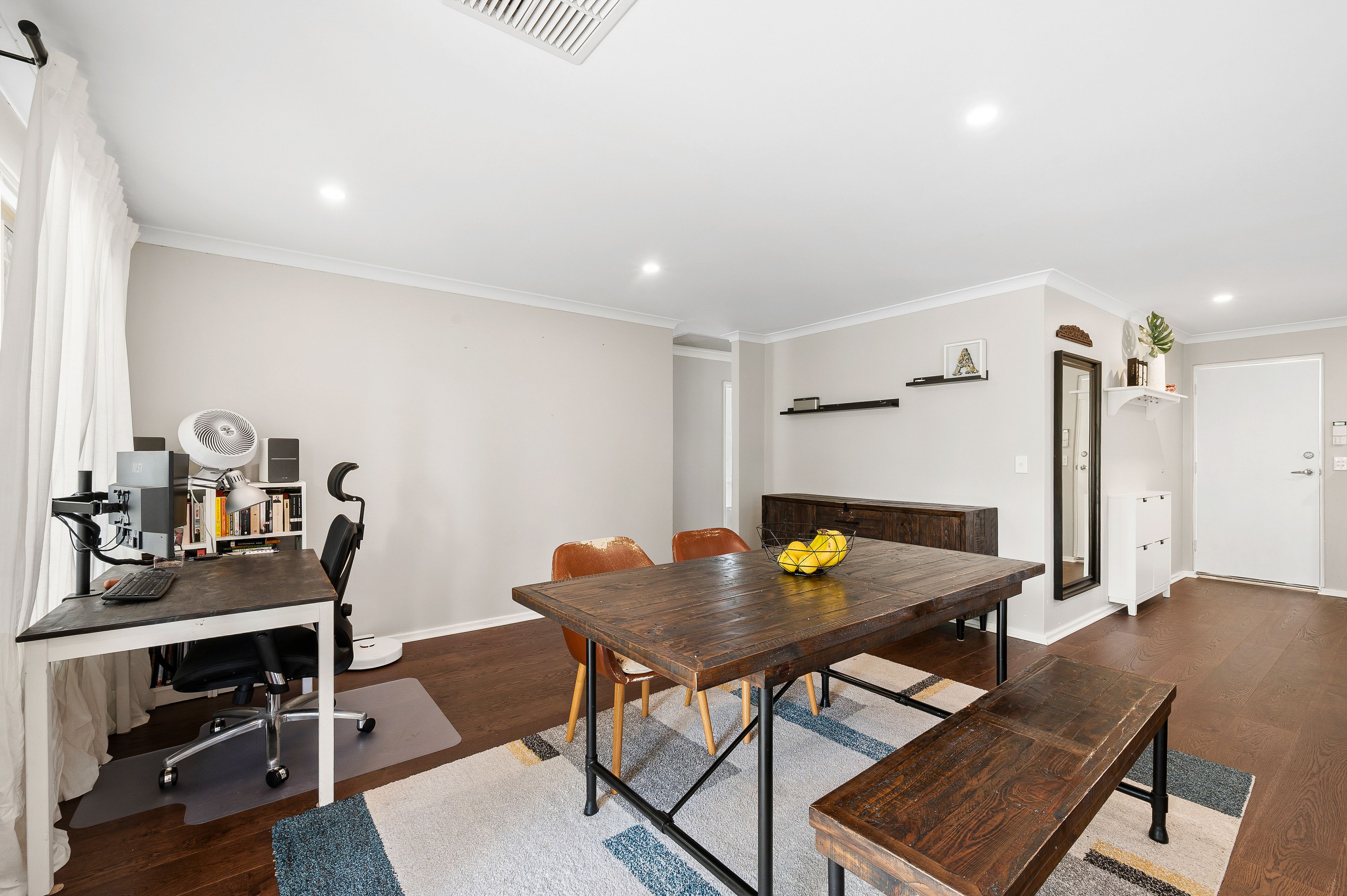 14 Gilbertson Road — photo 13 of 24