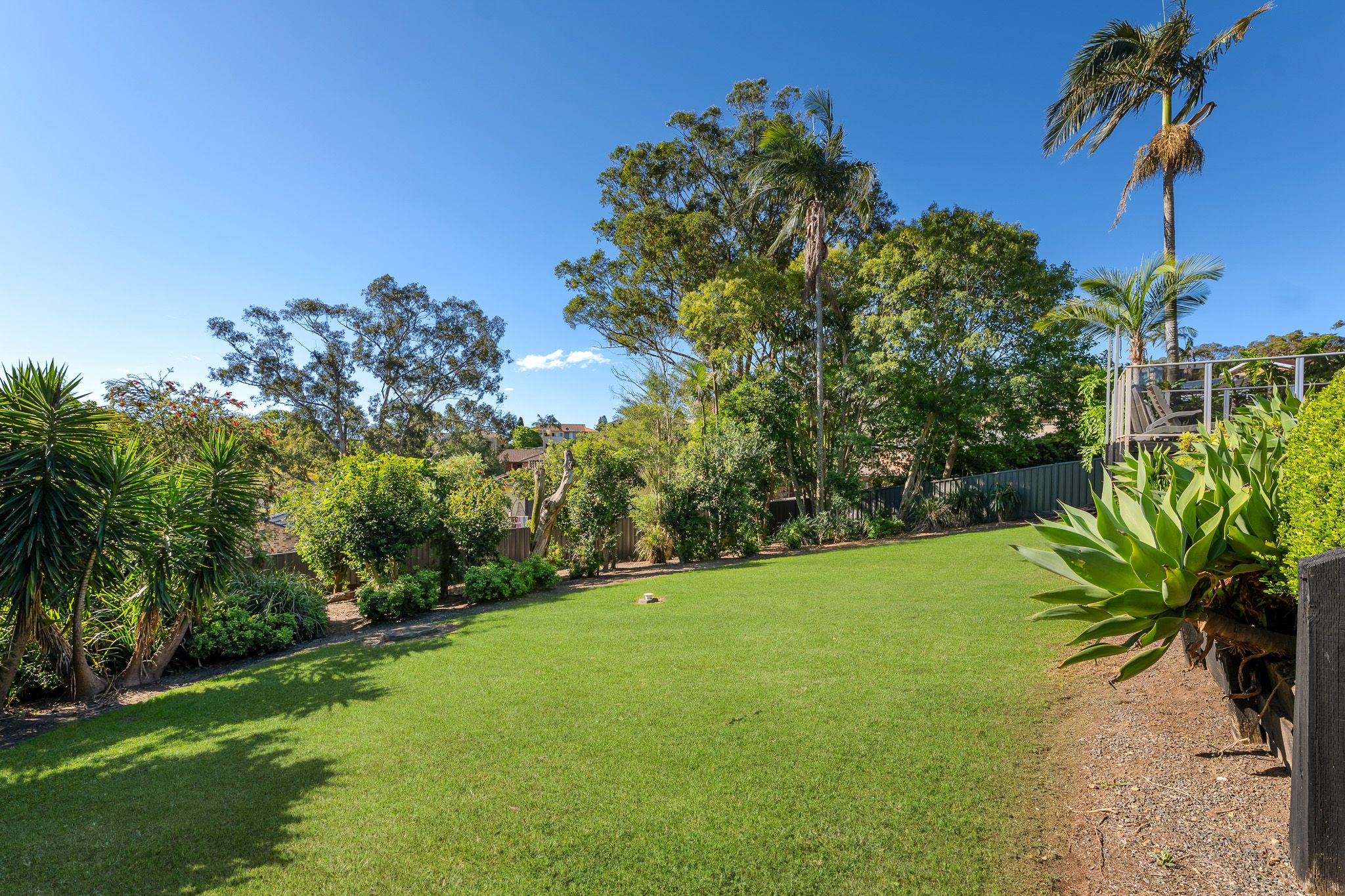 12 Barrellier Close — photo 30 of 30