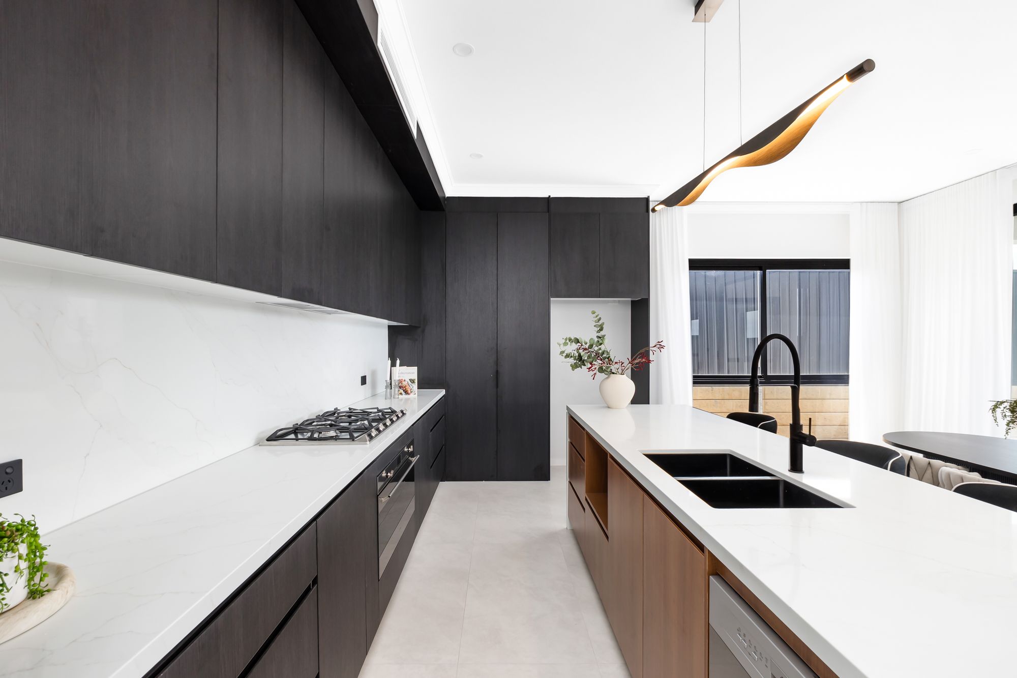 31 Shetland Street — photo 4 of 13