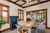 180 Carrington Road photo 5