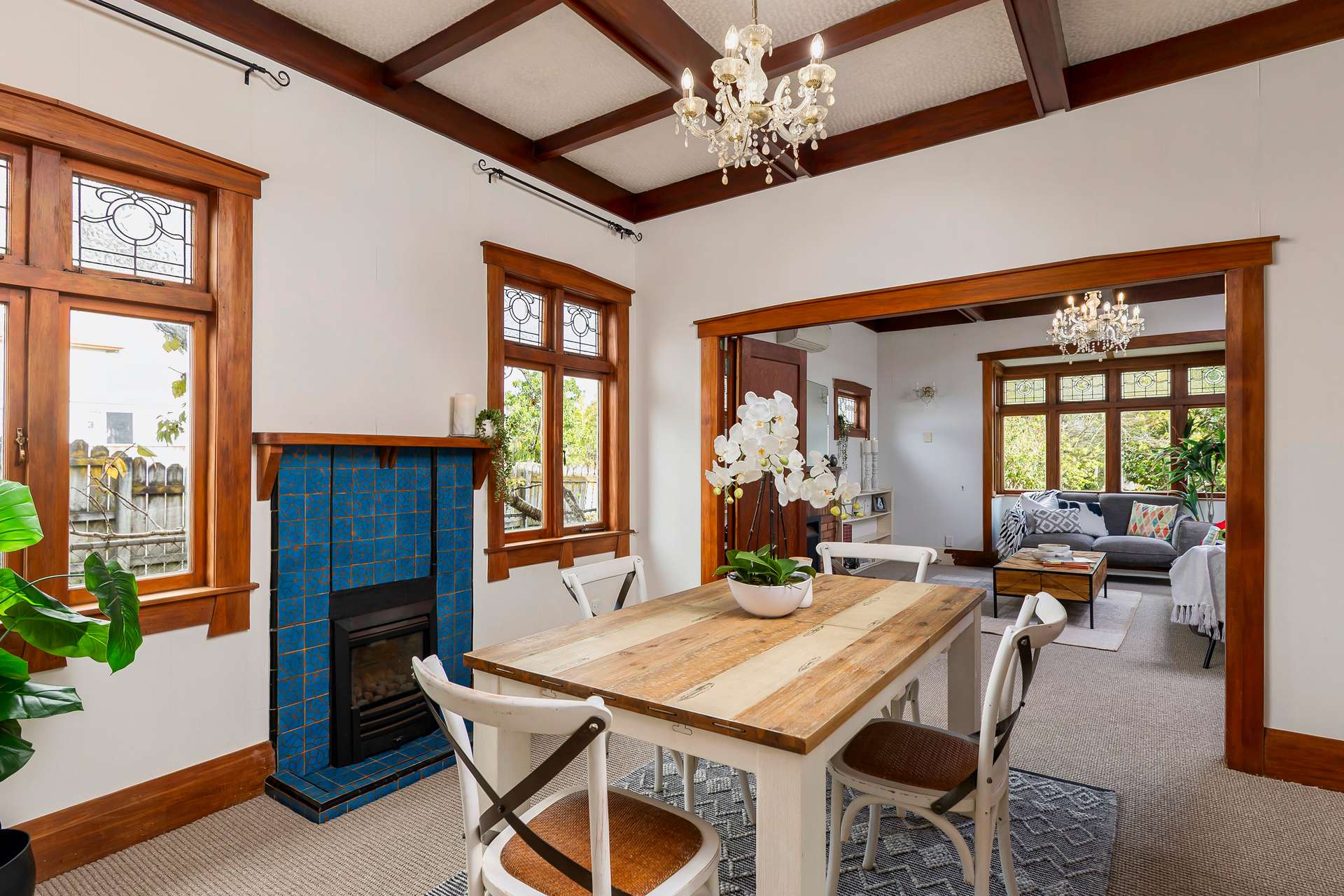 180 Carrington Road photo 5