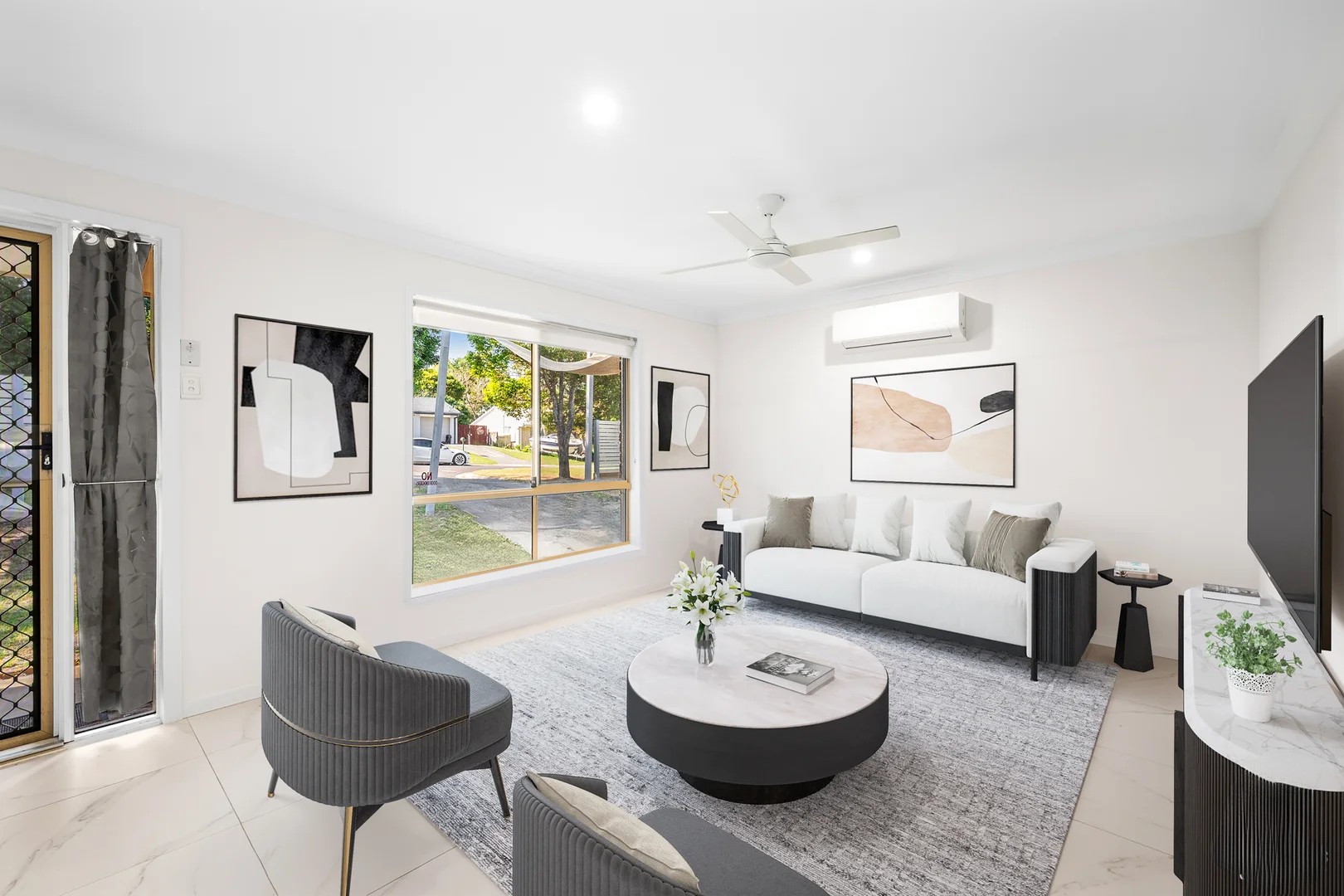 16 Seymore Court, Boronia Heights, QLD 4124