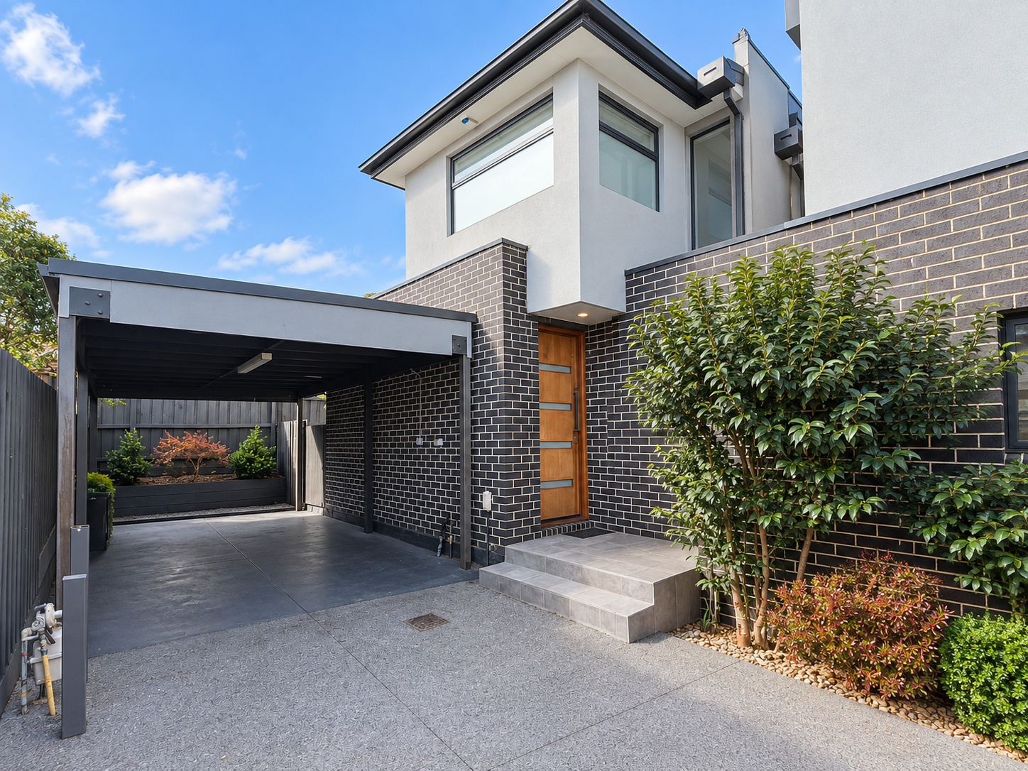 3/44 Clingin Street — photo from Ray White Preston