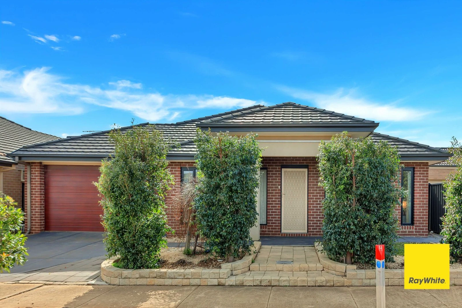 9 Armadale Court, Tarneit, VIC 3029