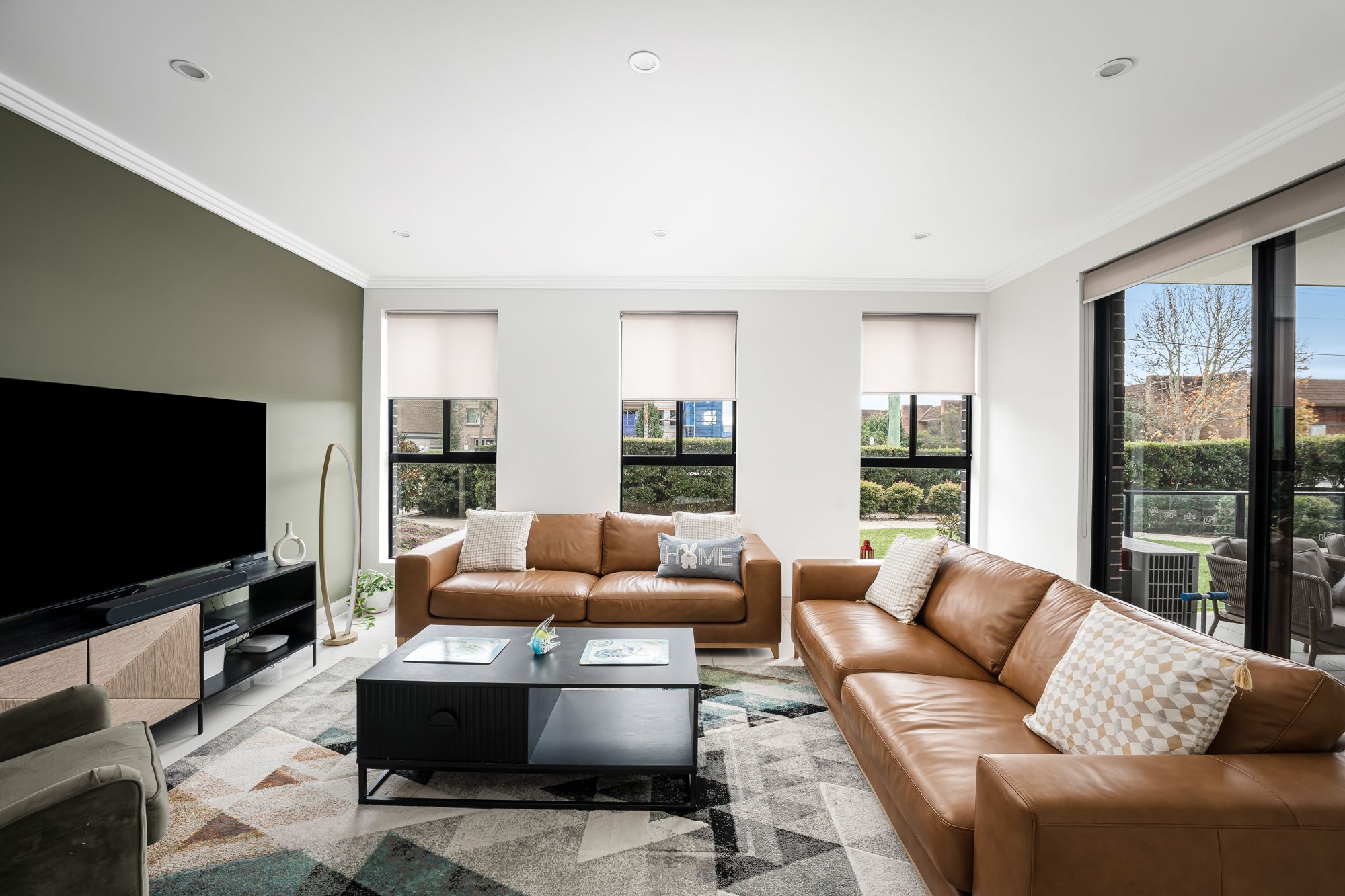 18-20 Seven Hills Road , Baulkham Hills NSW 2153