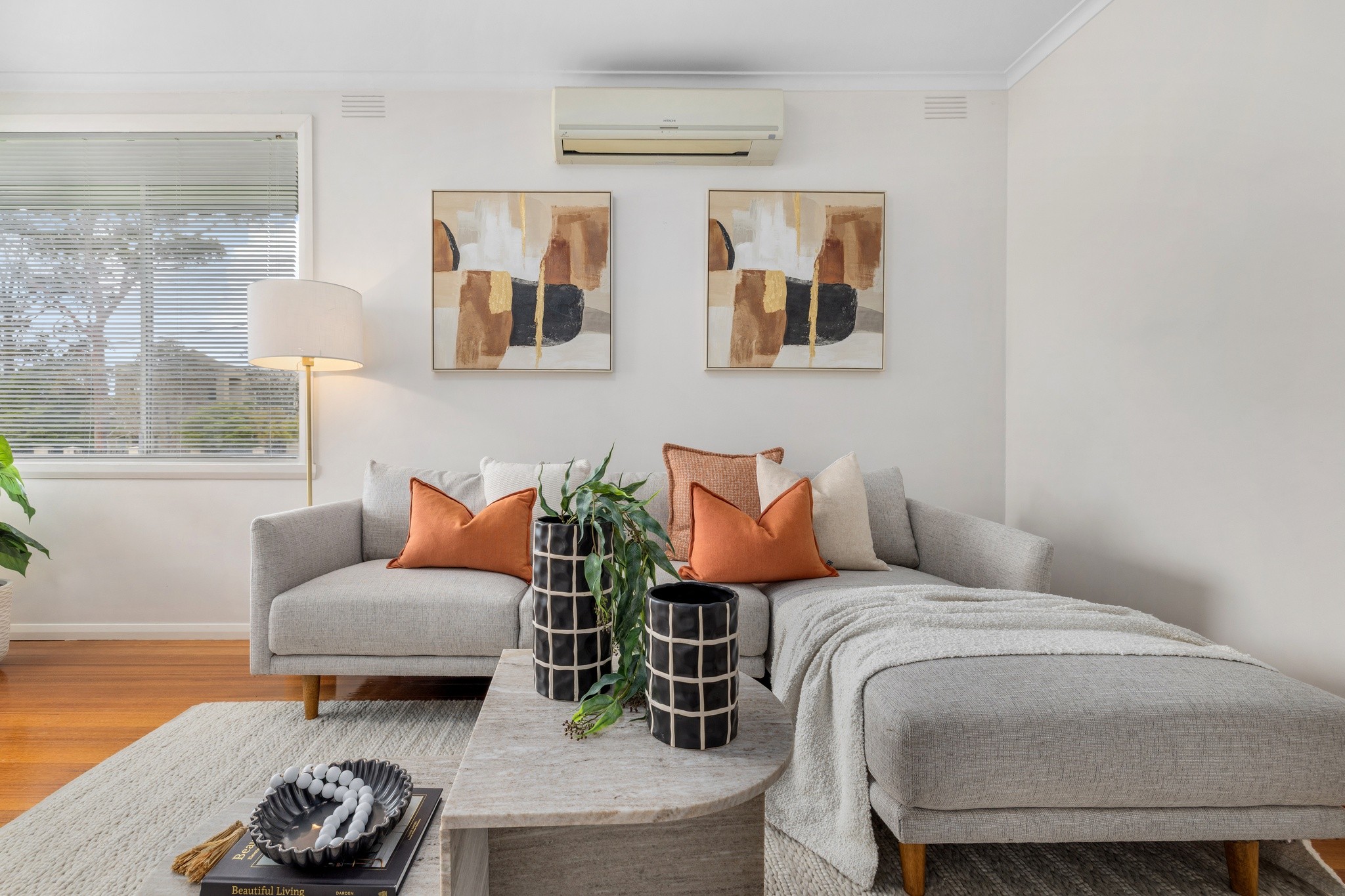 1/27 Plummer Road, Mentone, VIC 3194