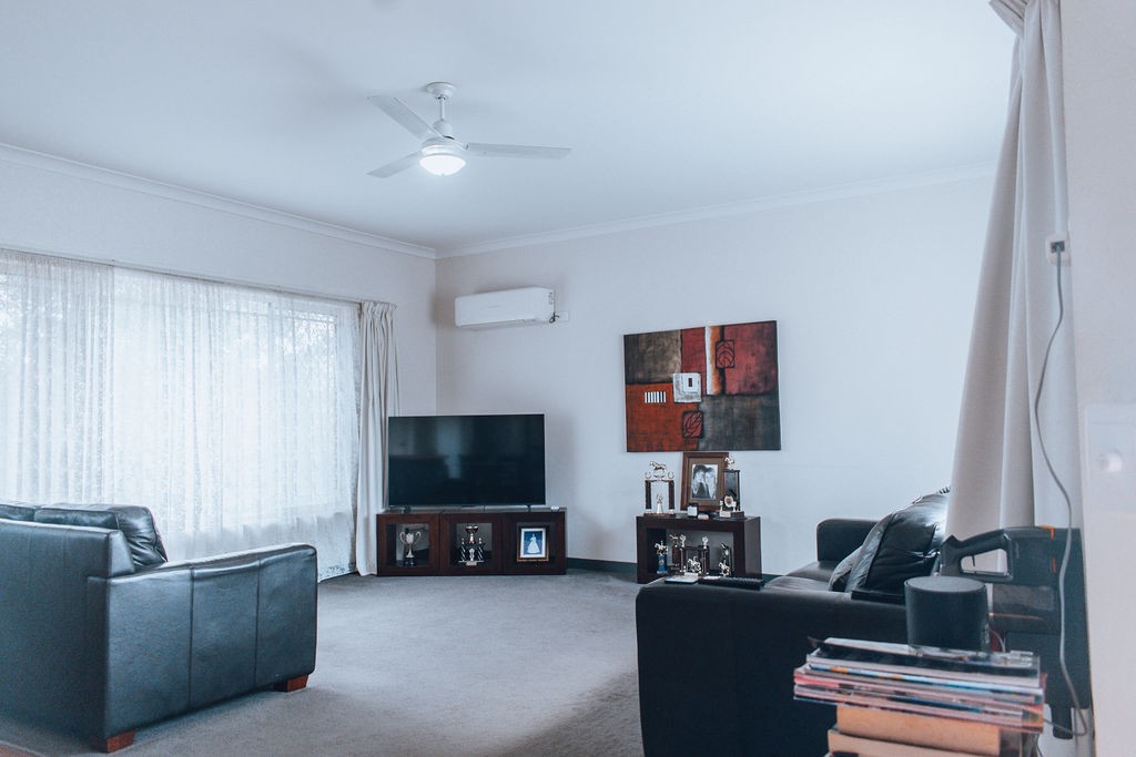 7/21-23 Niemur Street, Barham, NSW 2732