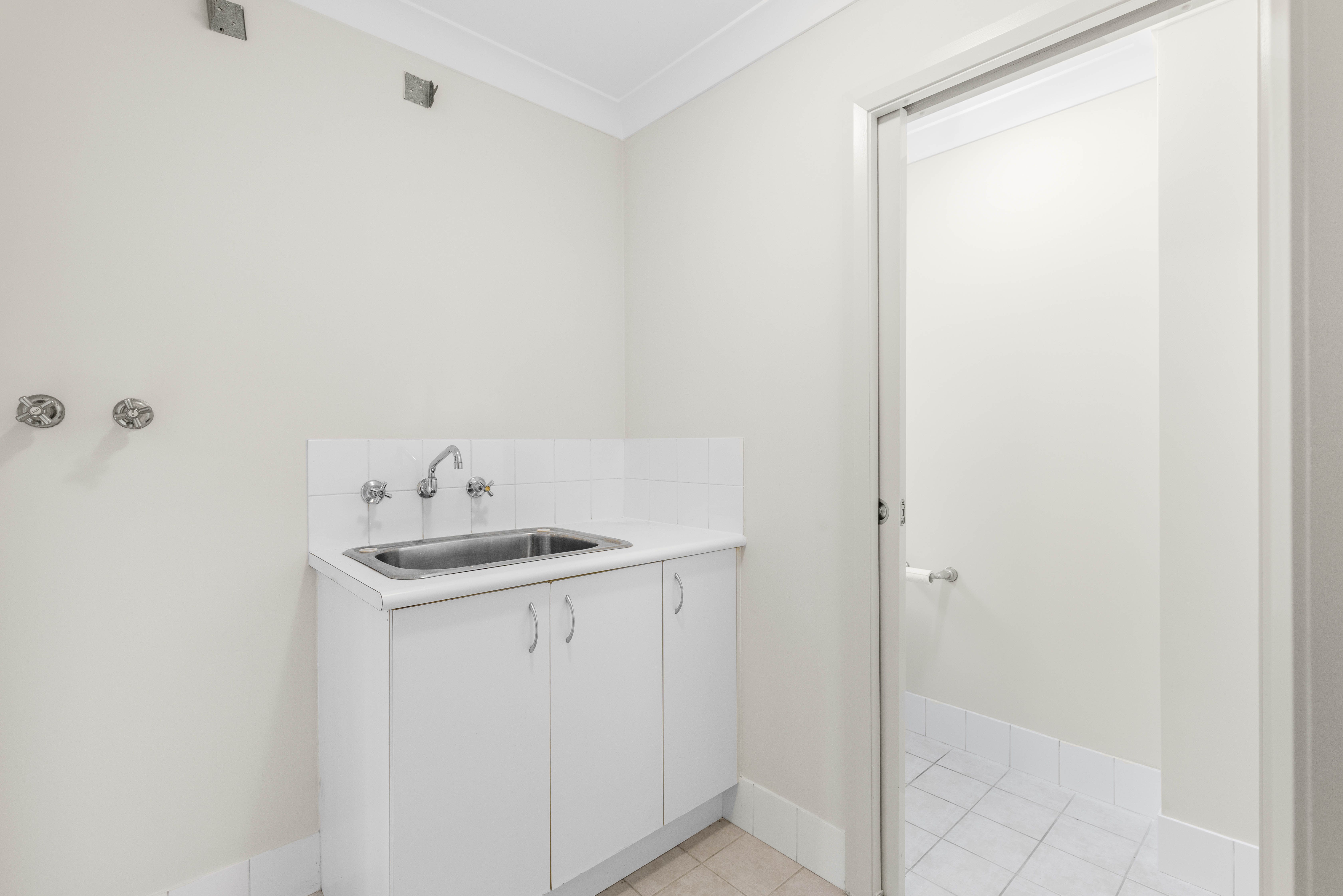9/164-166 Canberra Street, St Marys, NSW