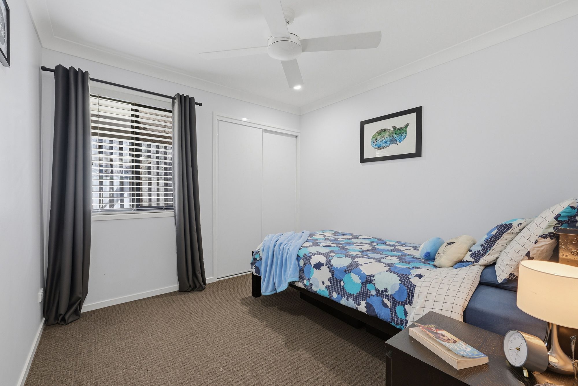 22 Swagman Road — photo 18 of 28