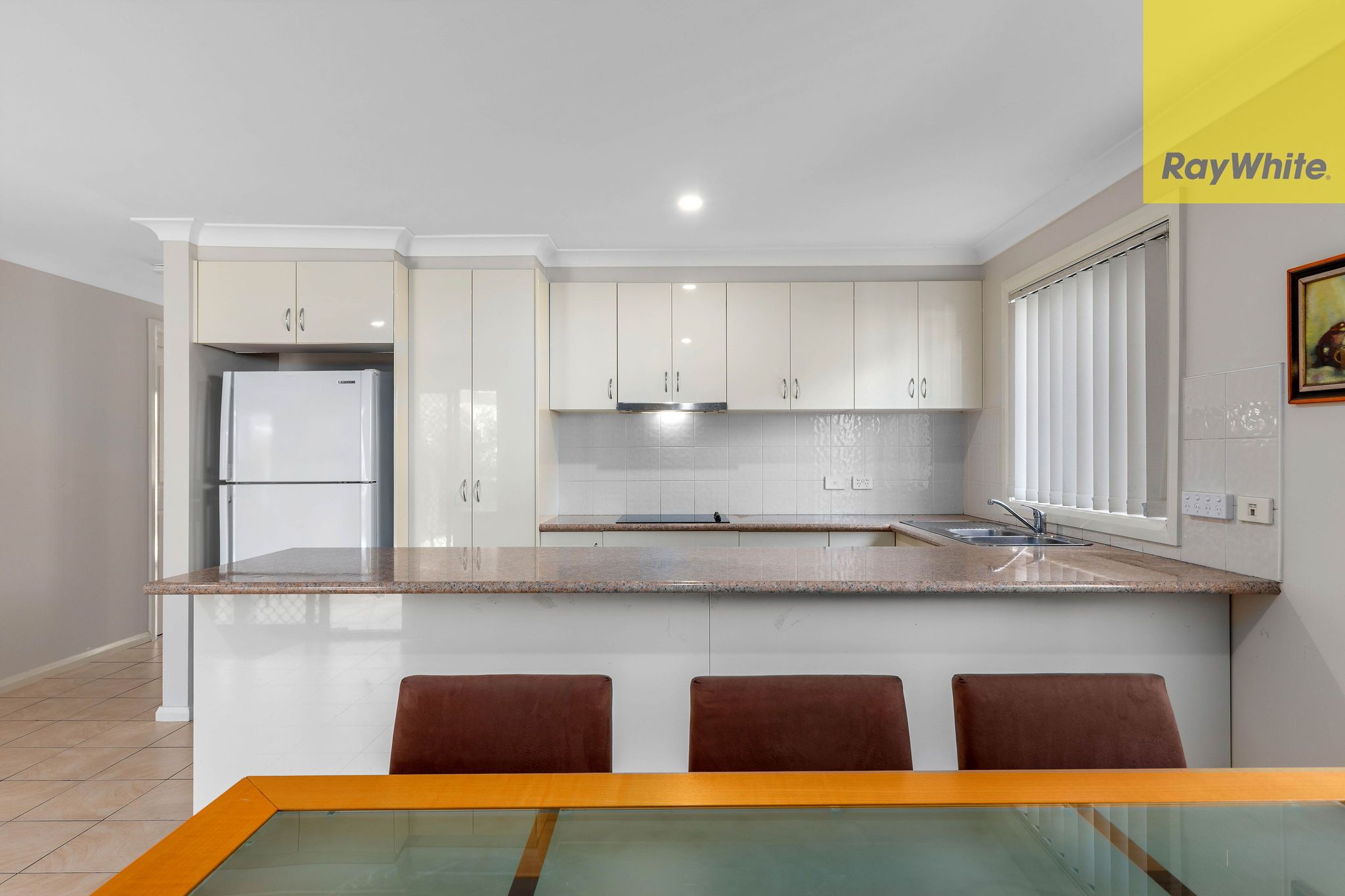 6A Carrington Street — photo 3 of 16