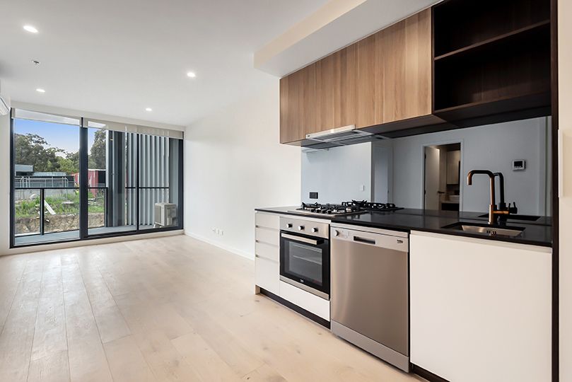 104C/3 Snake Gully Drive, Bundoora, VIC 3083