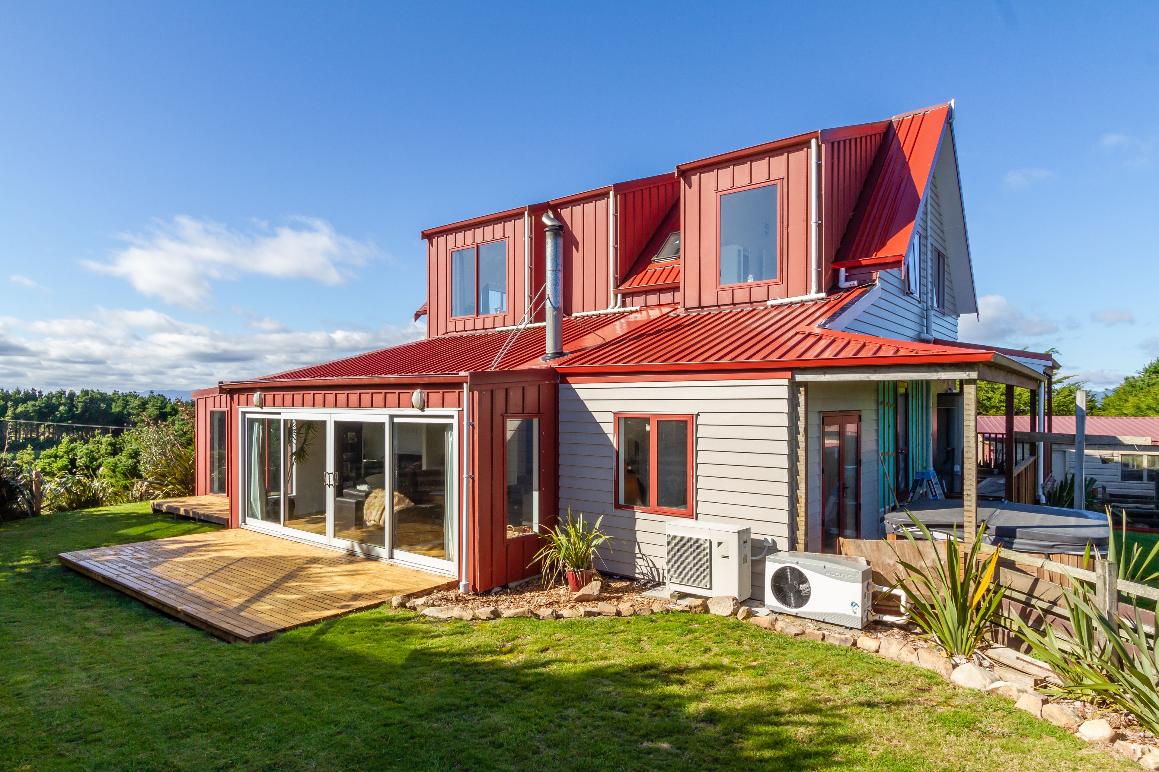 529 Horokiwi Road, Horokiwi, Lower Hutt City