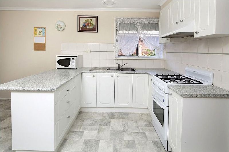 3/4 Macpherson Street, Dandenong, VIC 3175