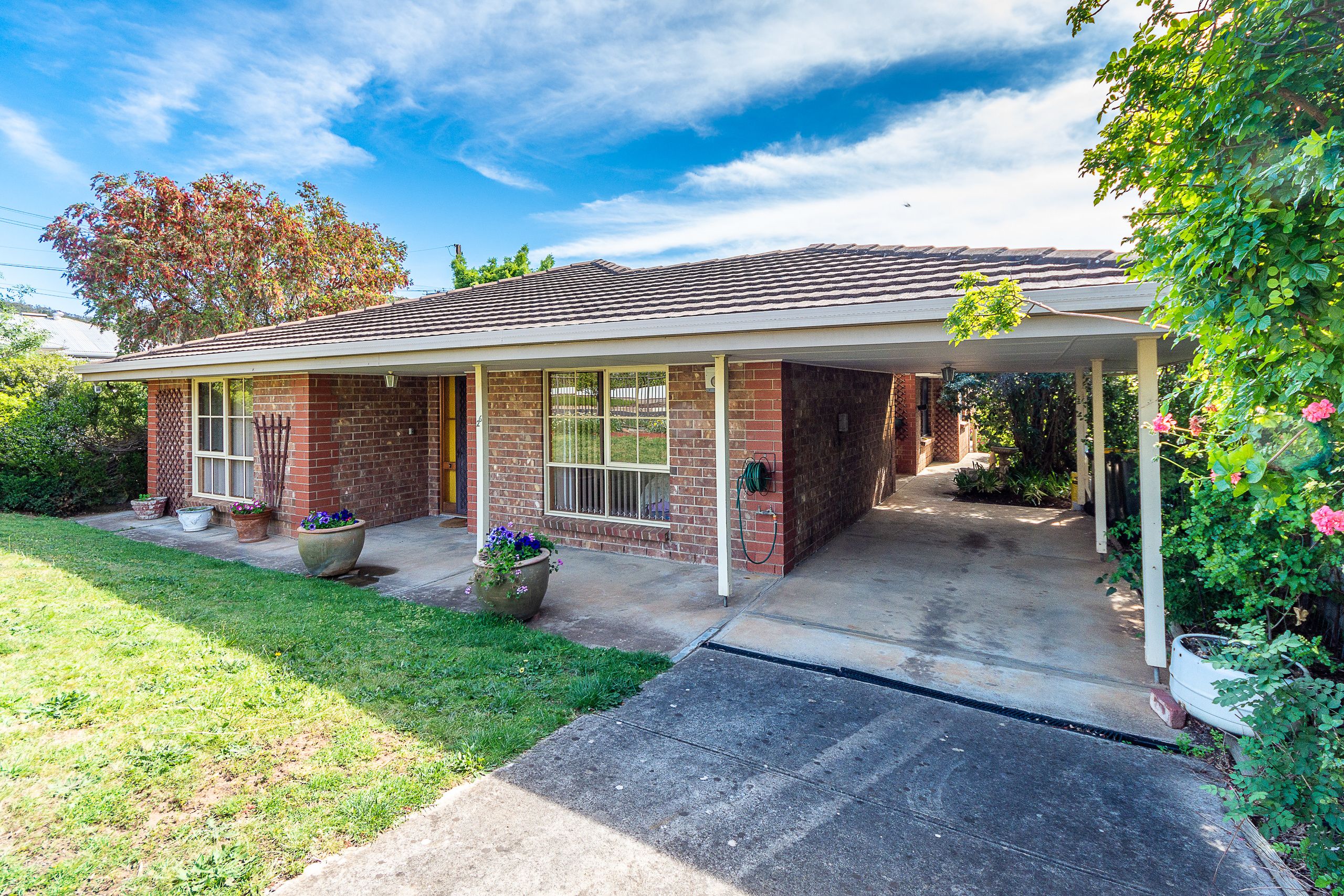 26 Wokurna Avenue, Mitcham, SA 5062