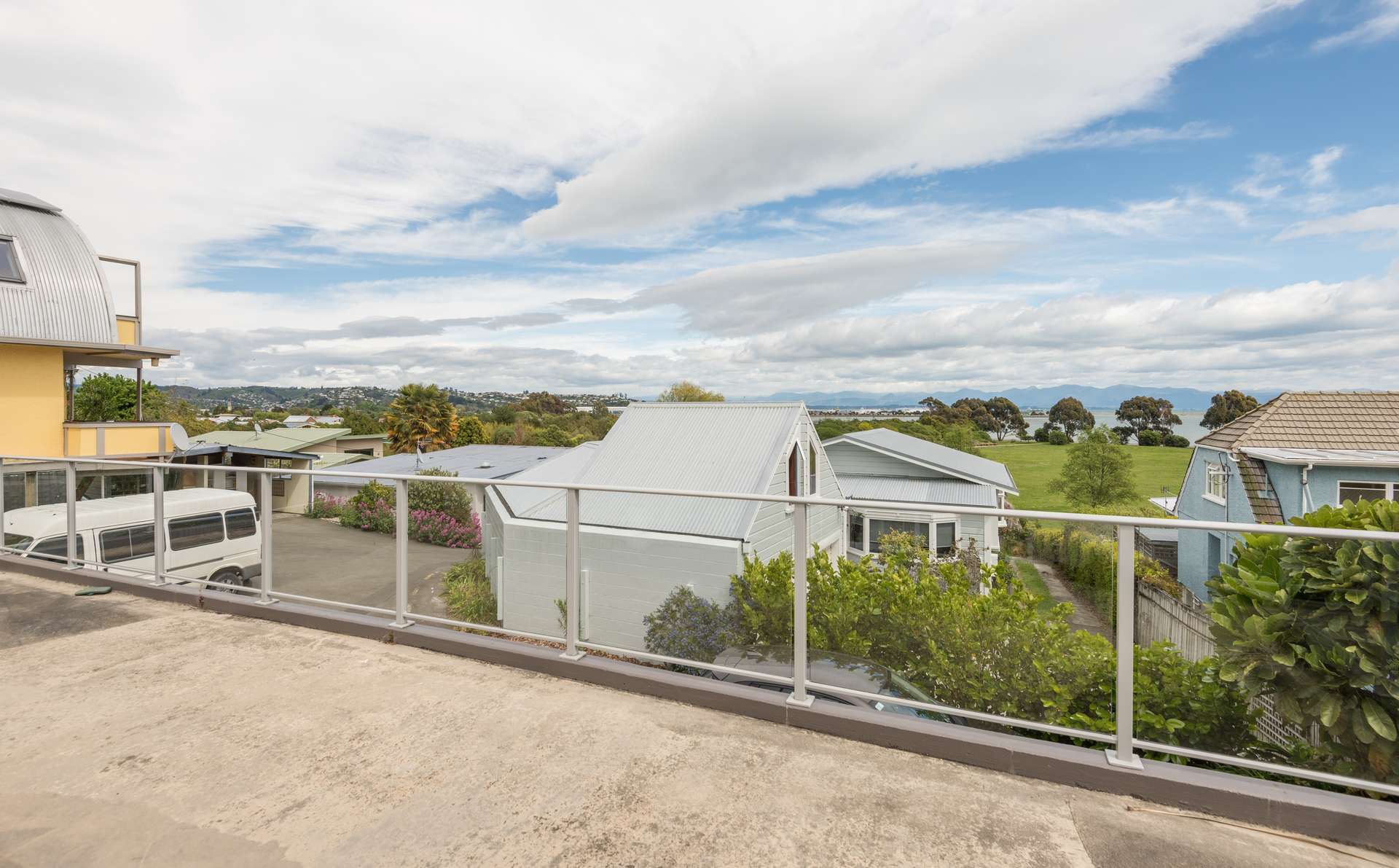 174c Atawhai Drive, Atawhai, Nelson City Real Estate Ray White New